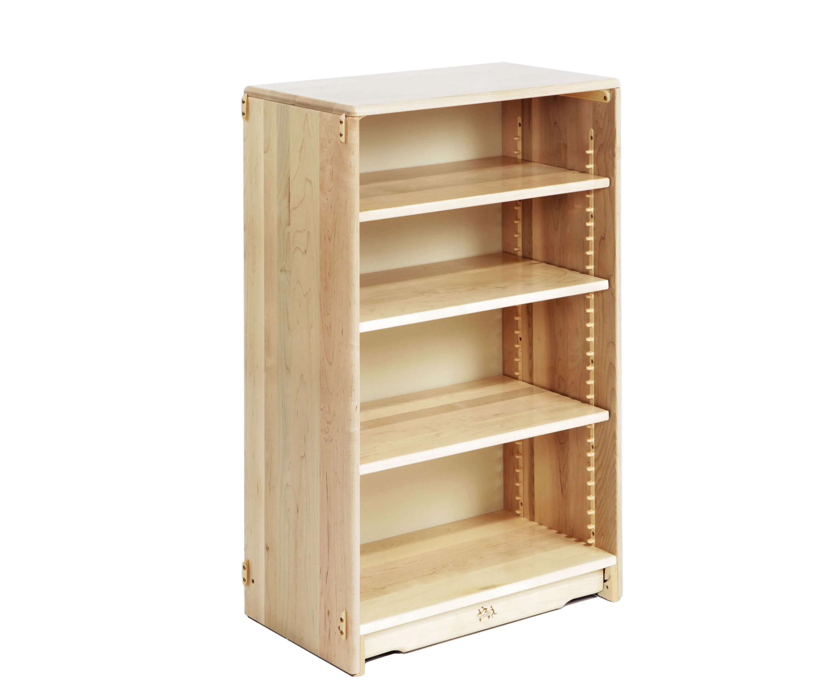 Adjustable Shelf 2' x 40"