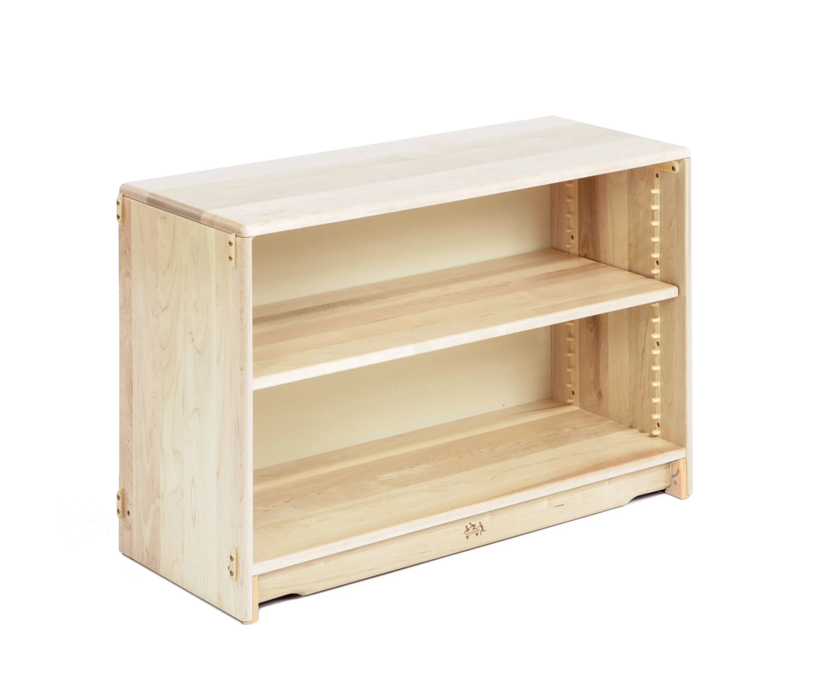 Adjustable Shelf 3' x 24"