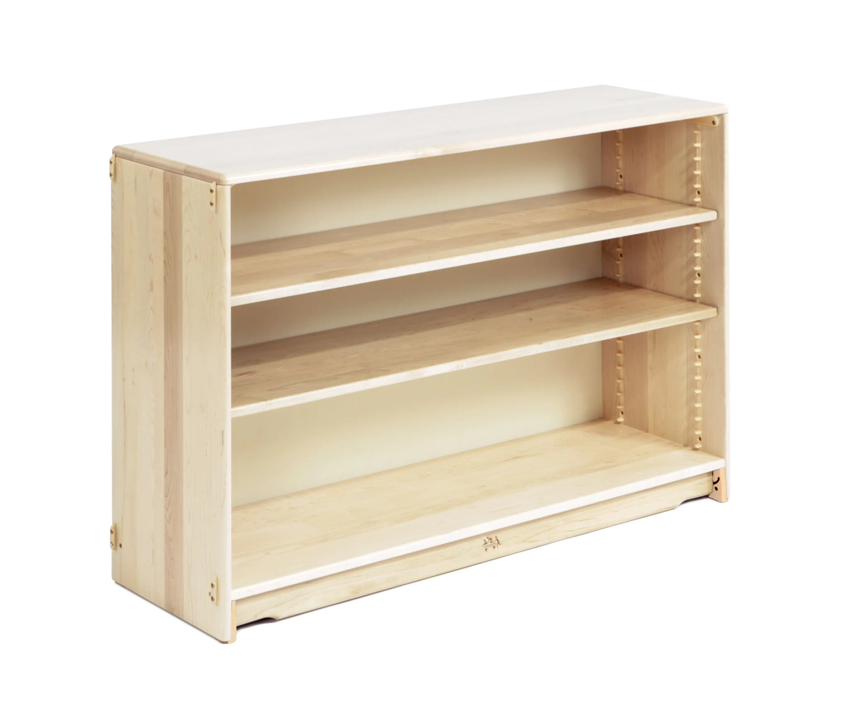 Adjustable Shelf 4' x 32"
