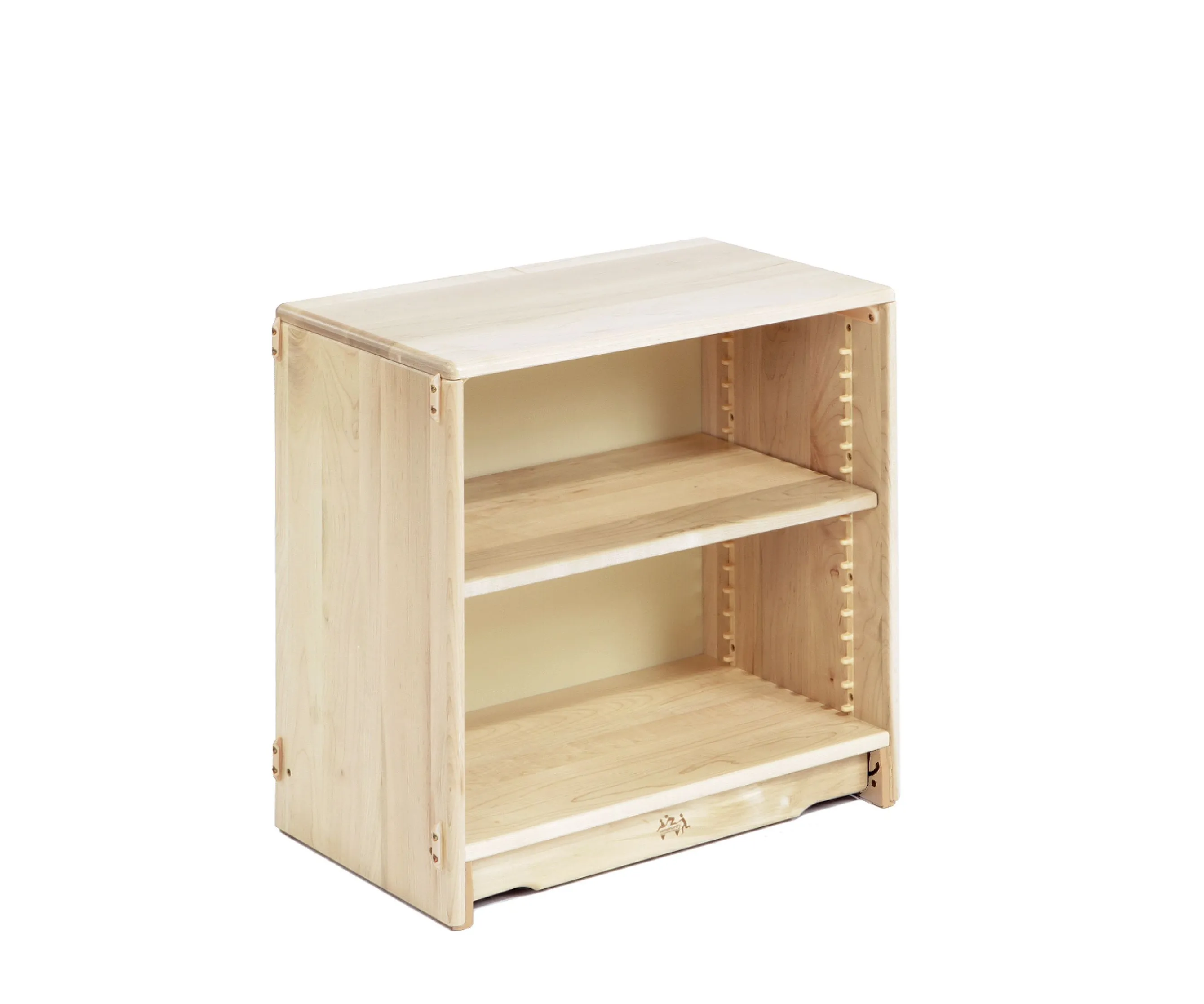 Adjustable Shelf 2' x 24"