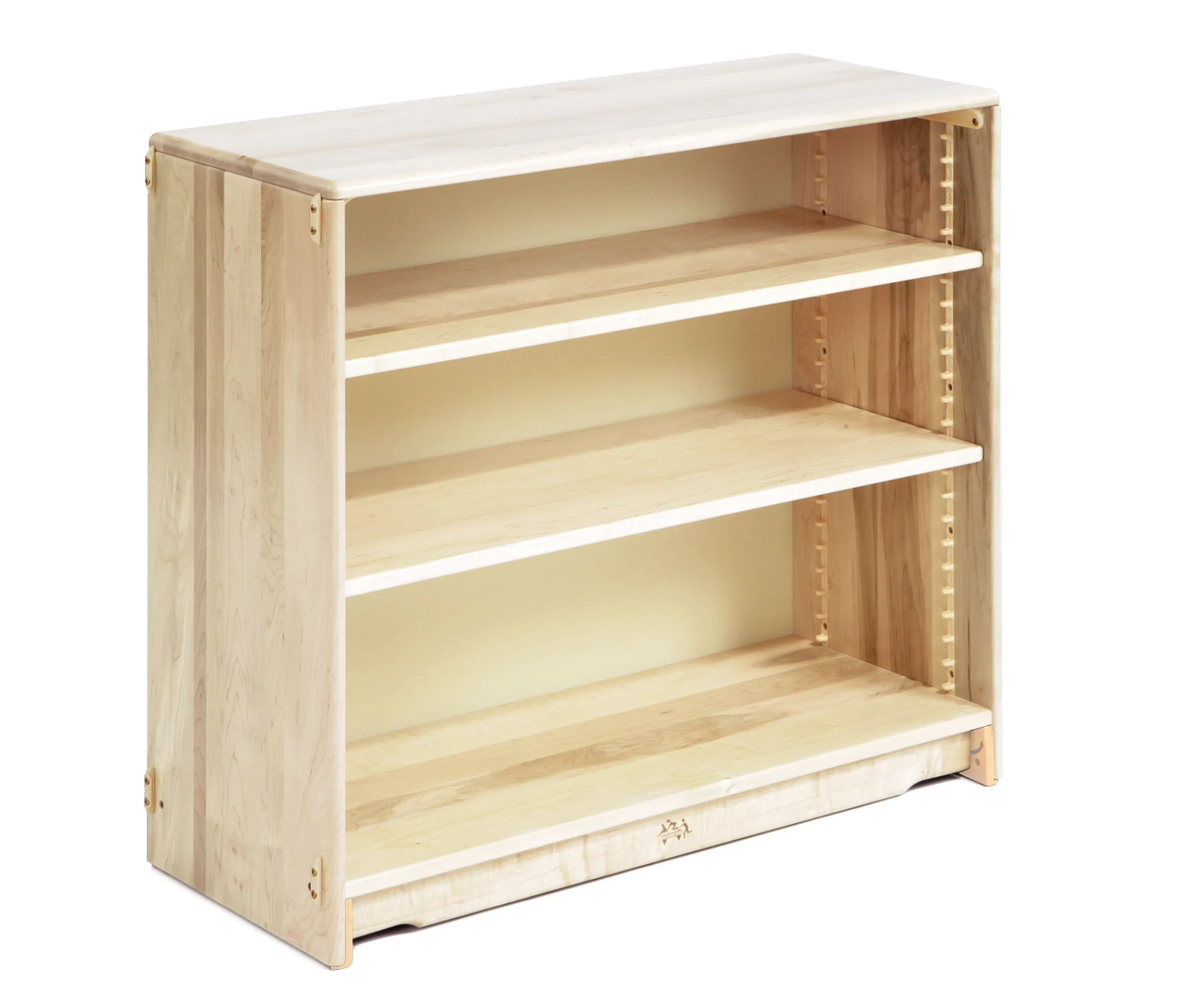 Adjustable Shelf 3' x 32"