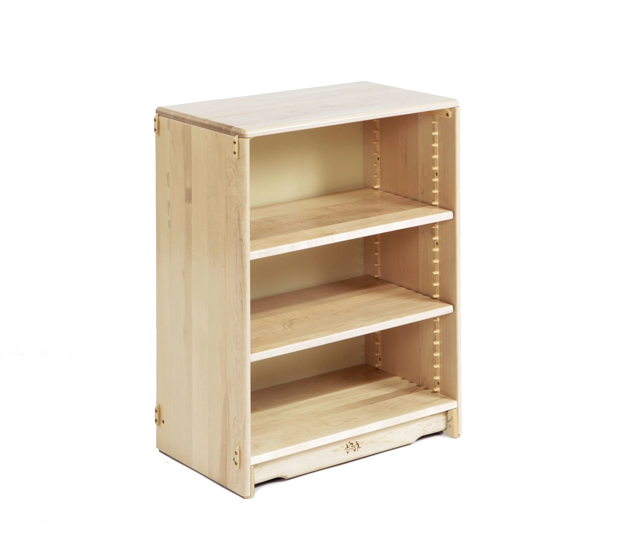 Adjustable Shelf 2' x 32"