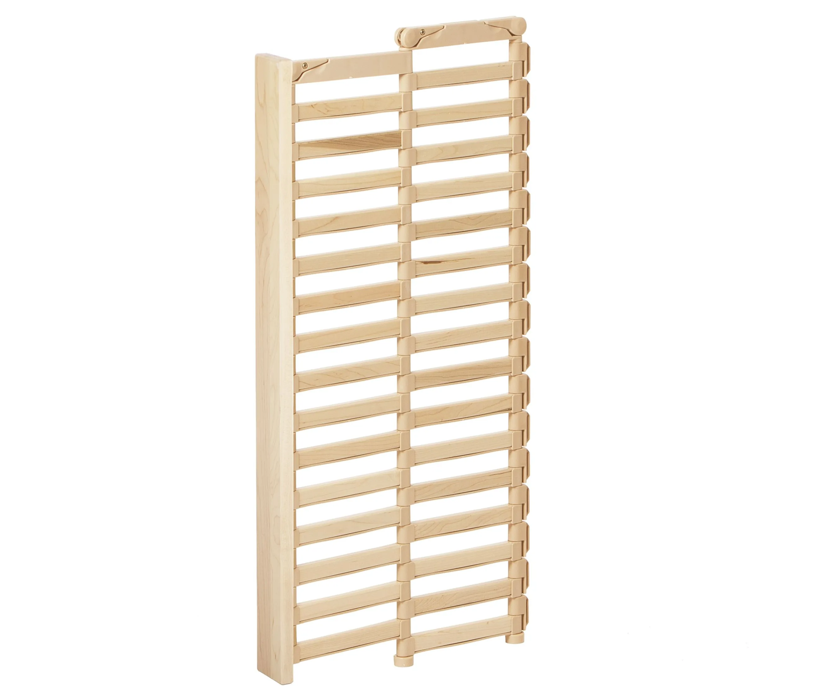 Adjustable Wall Anchor