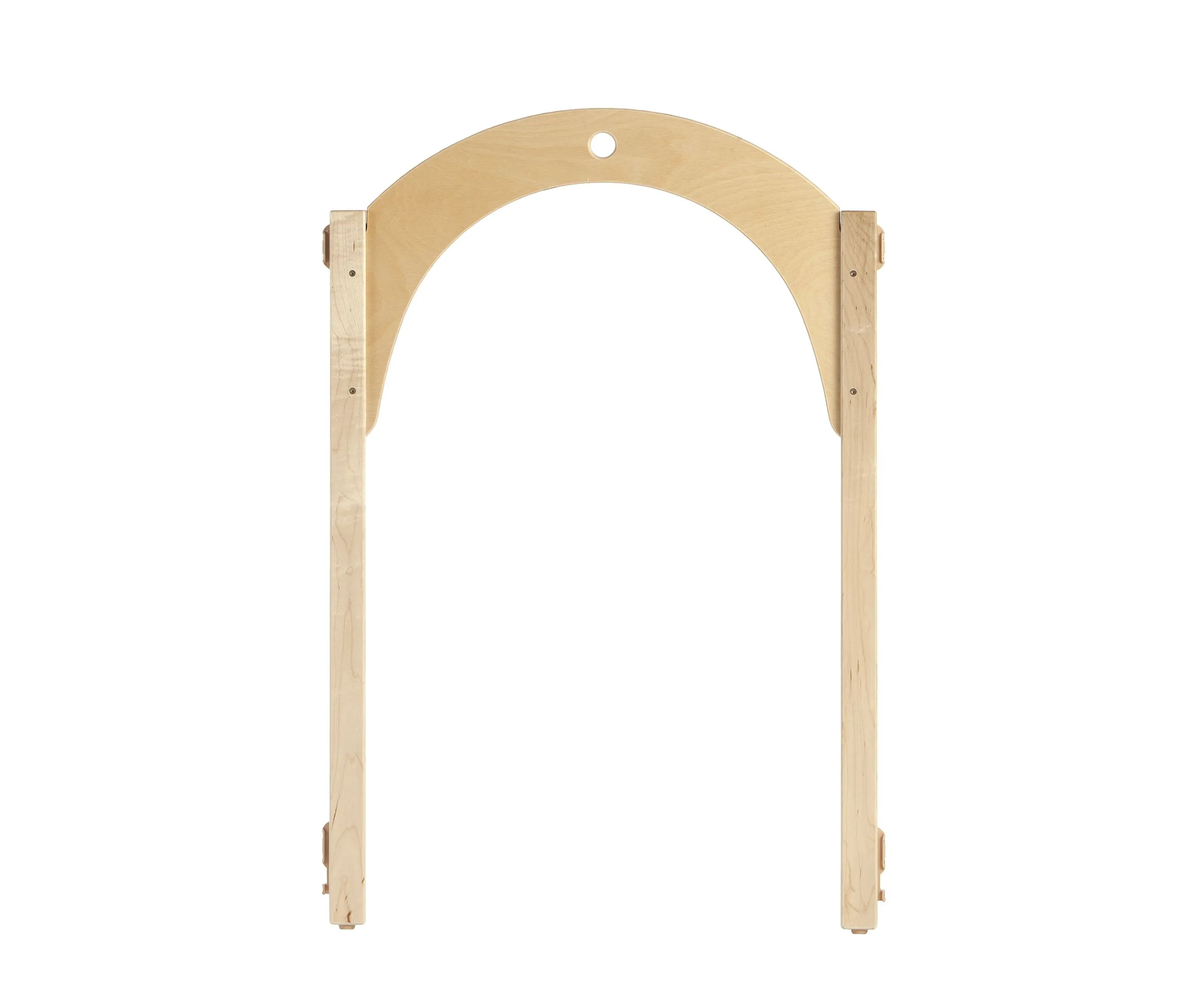 Arch 32" High