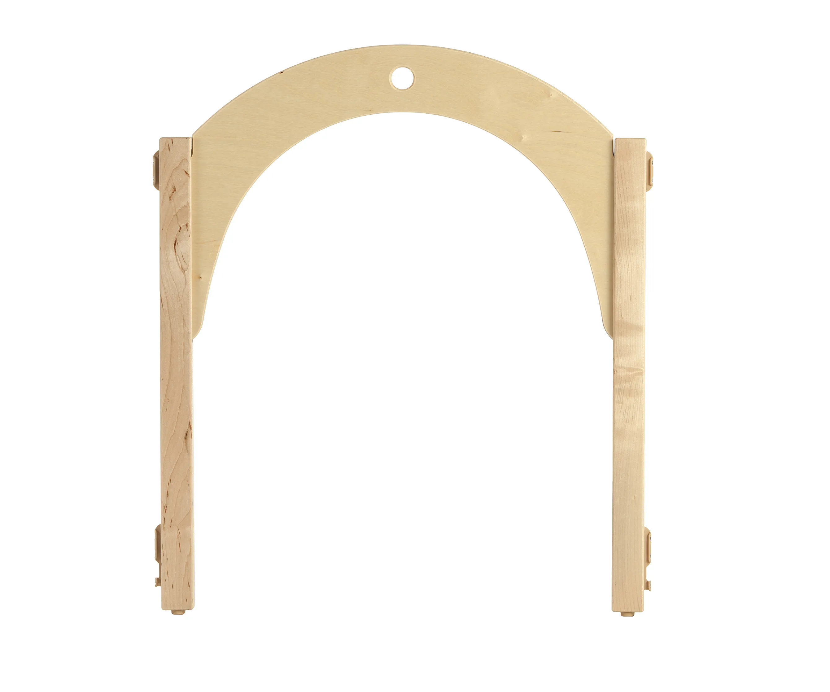 Arch 24" High