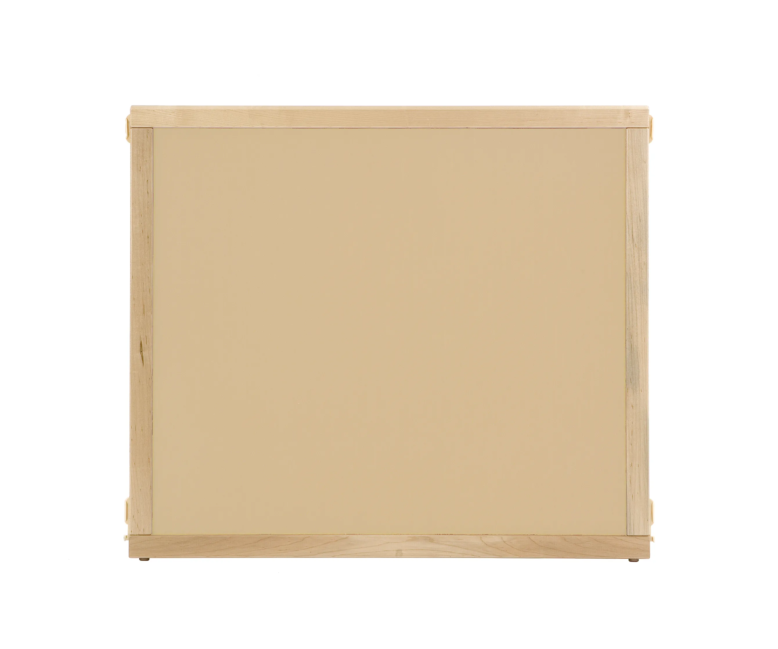 Bulletin Panels 32" High