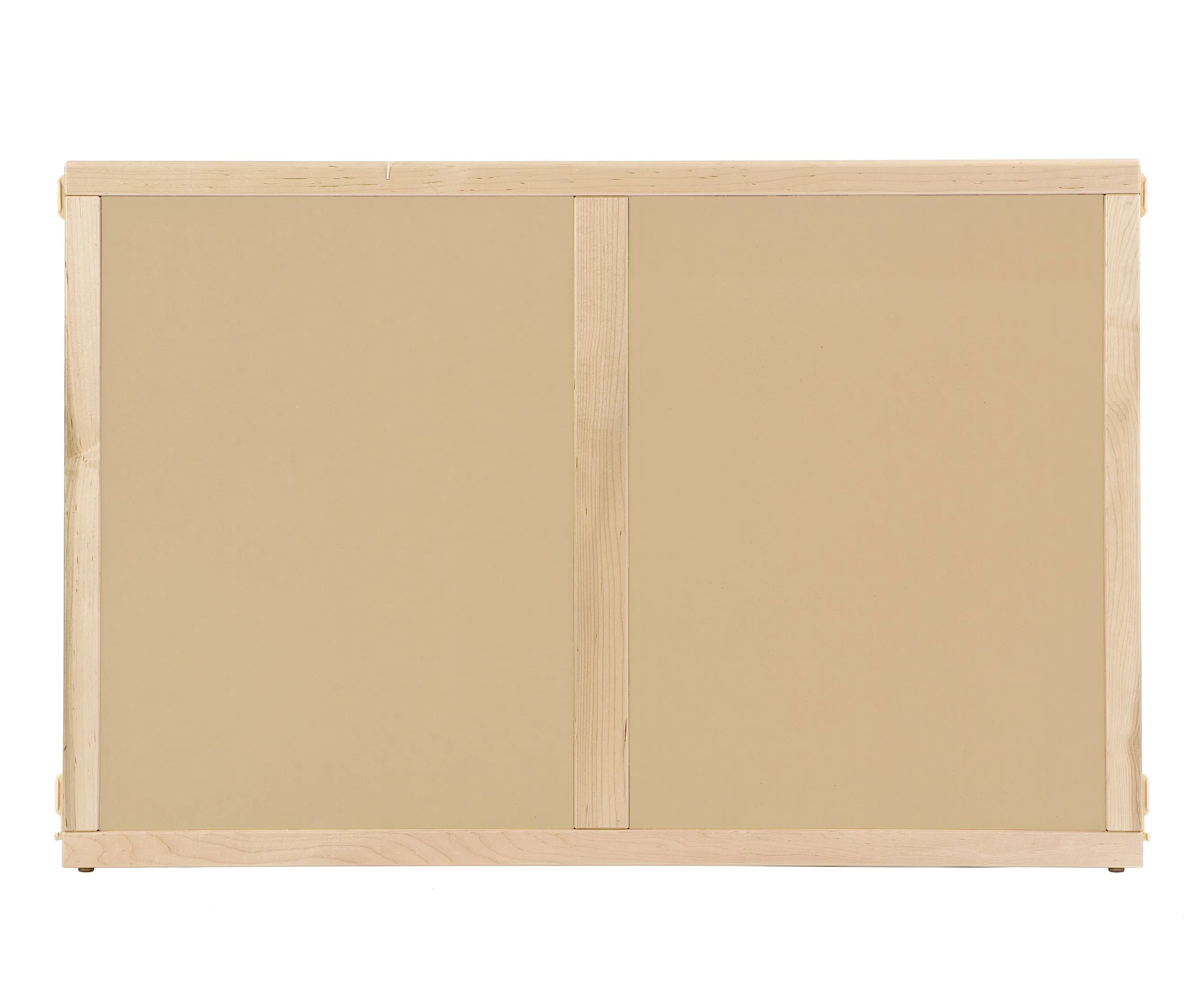 Bulletin Panels 32" High