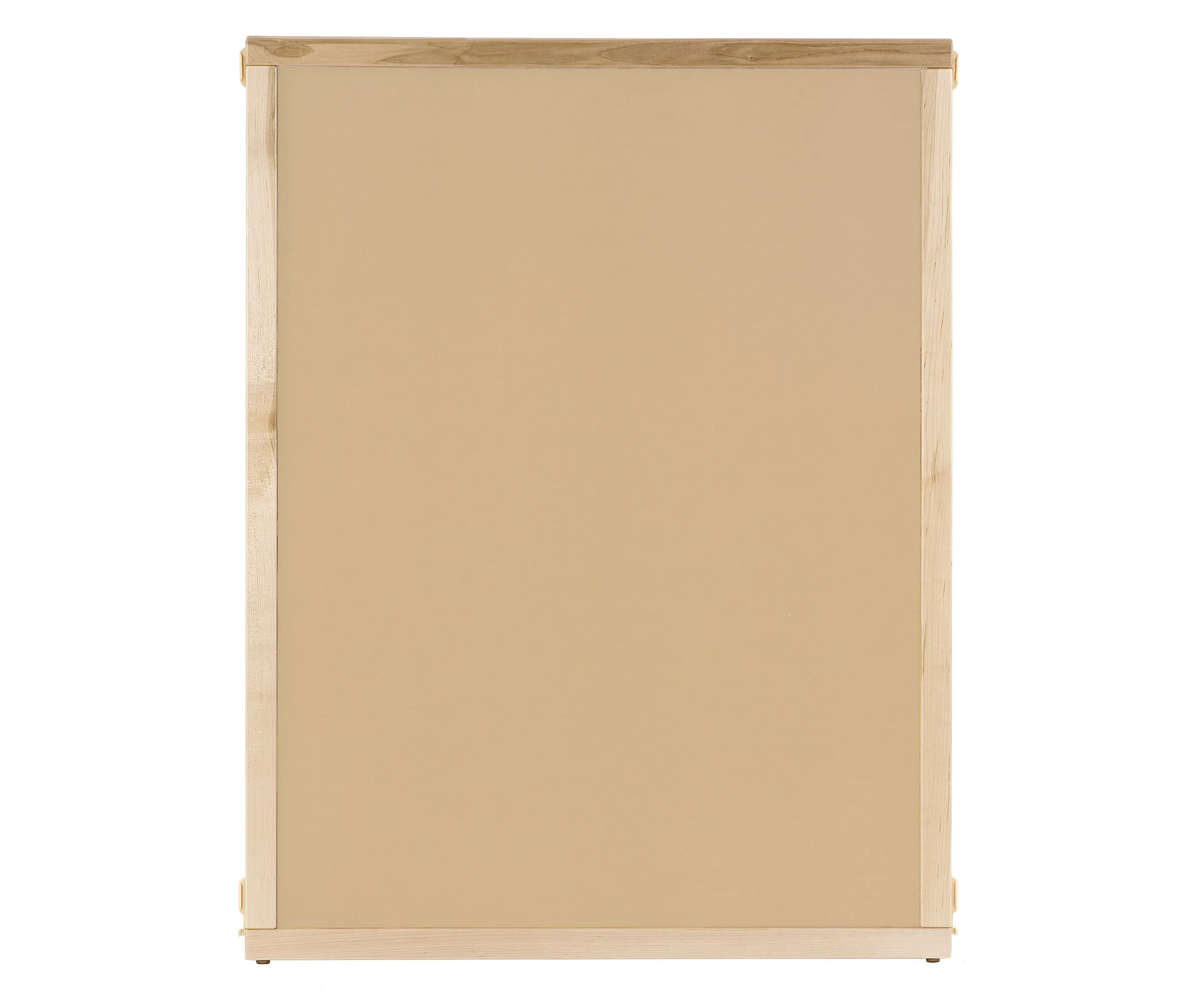 Bulletin Panels 48" High