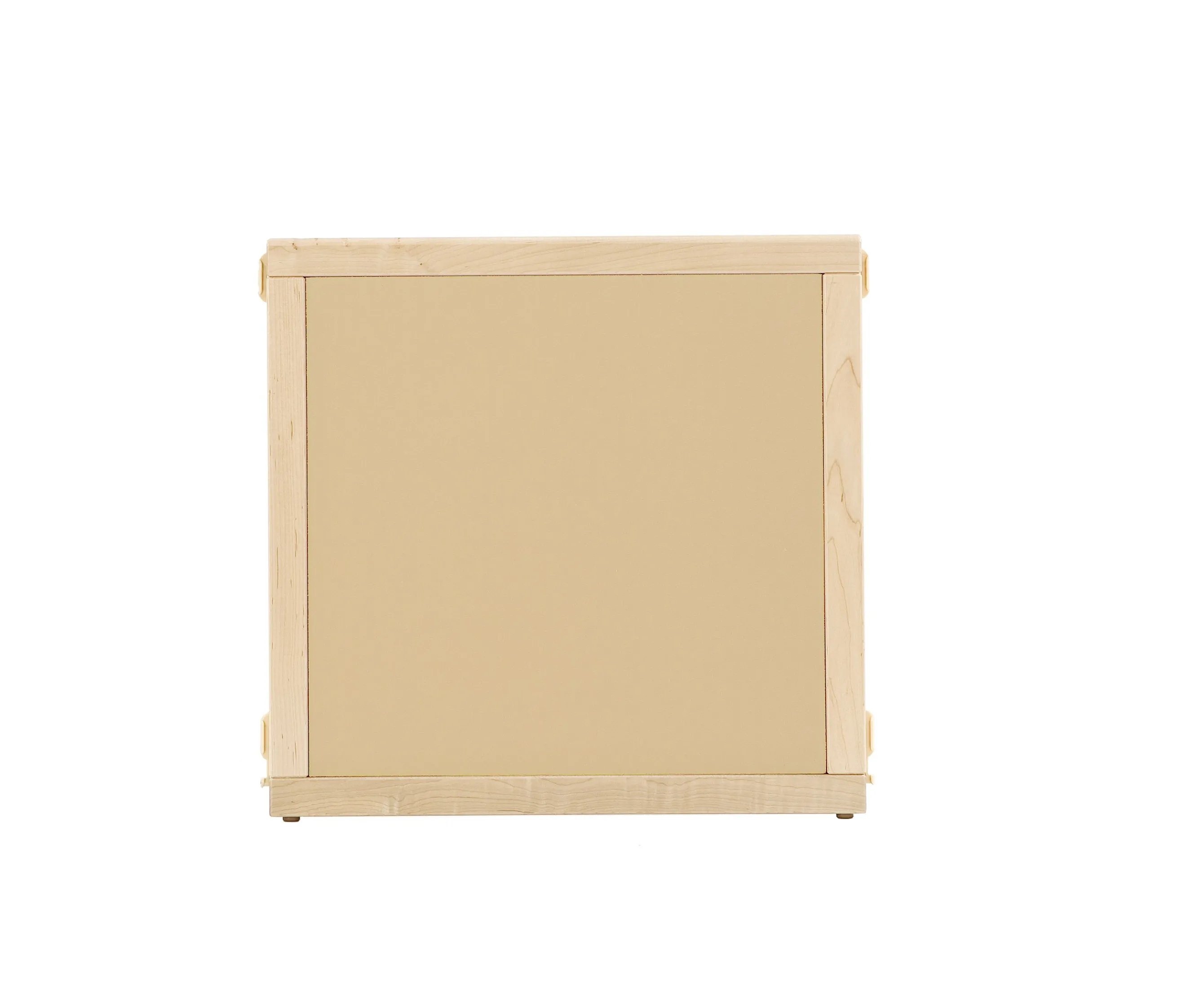 Bulletin Panels 24" High