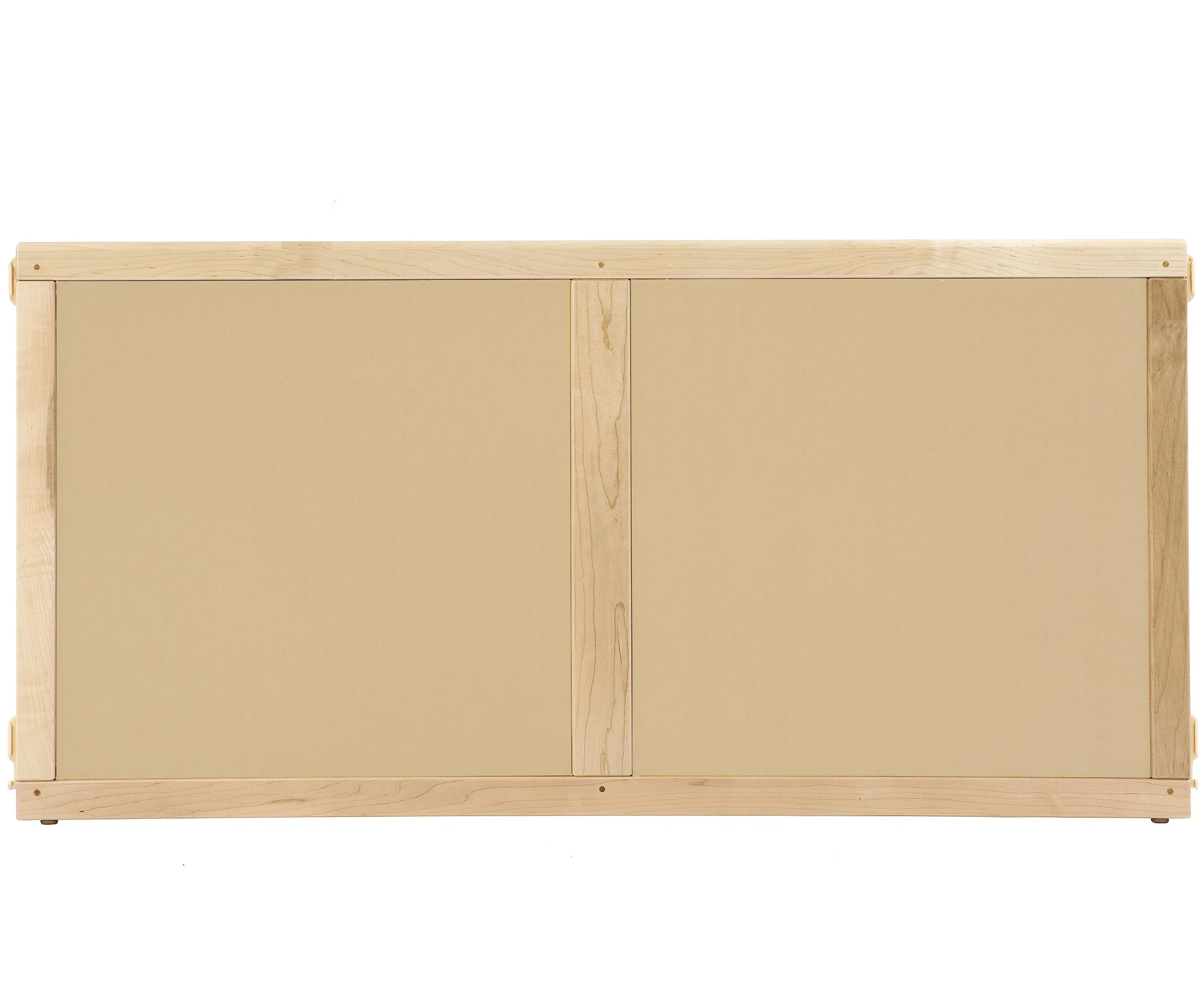 Bulletin Panels 24" High