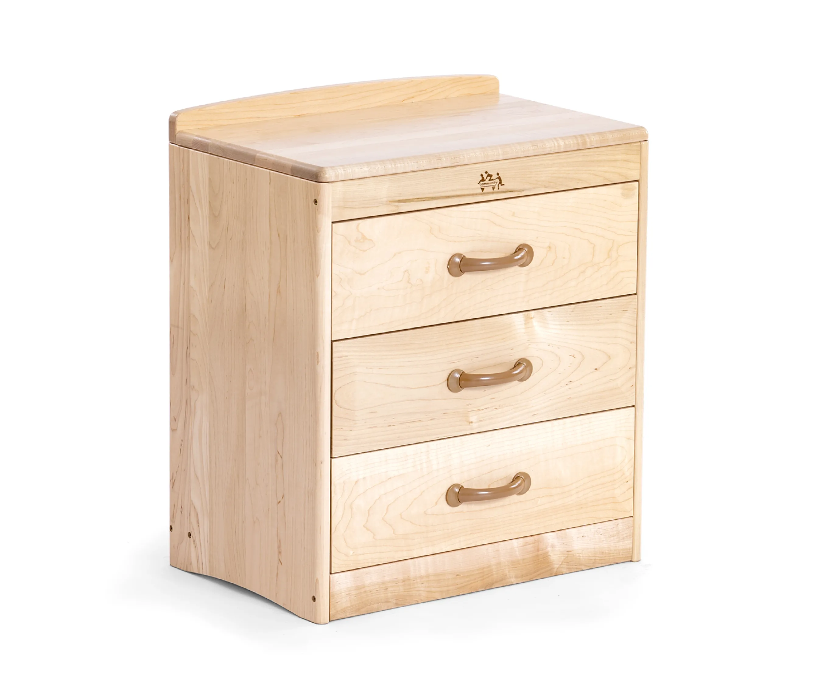 Childsize Dresser