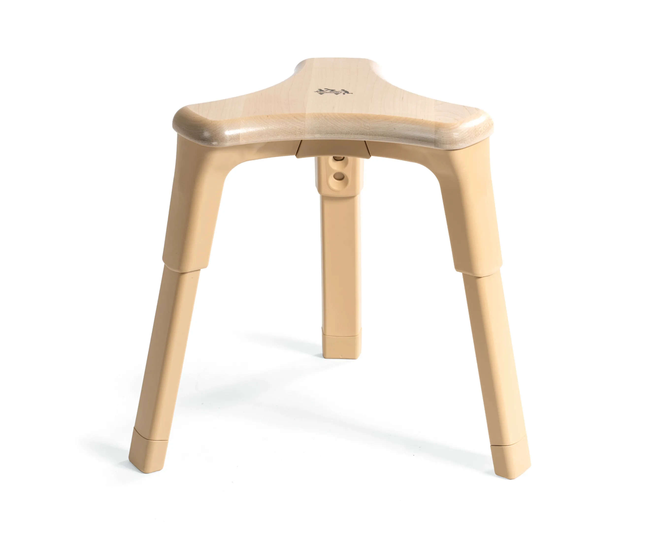 Classroom Stools | Seating for 5-6 year olds |Grow-Right Stools
