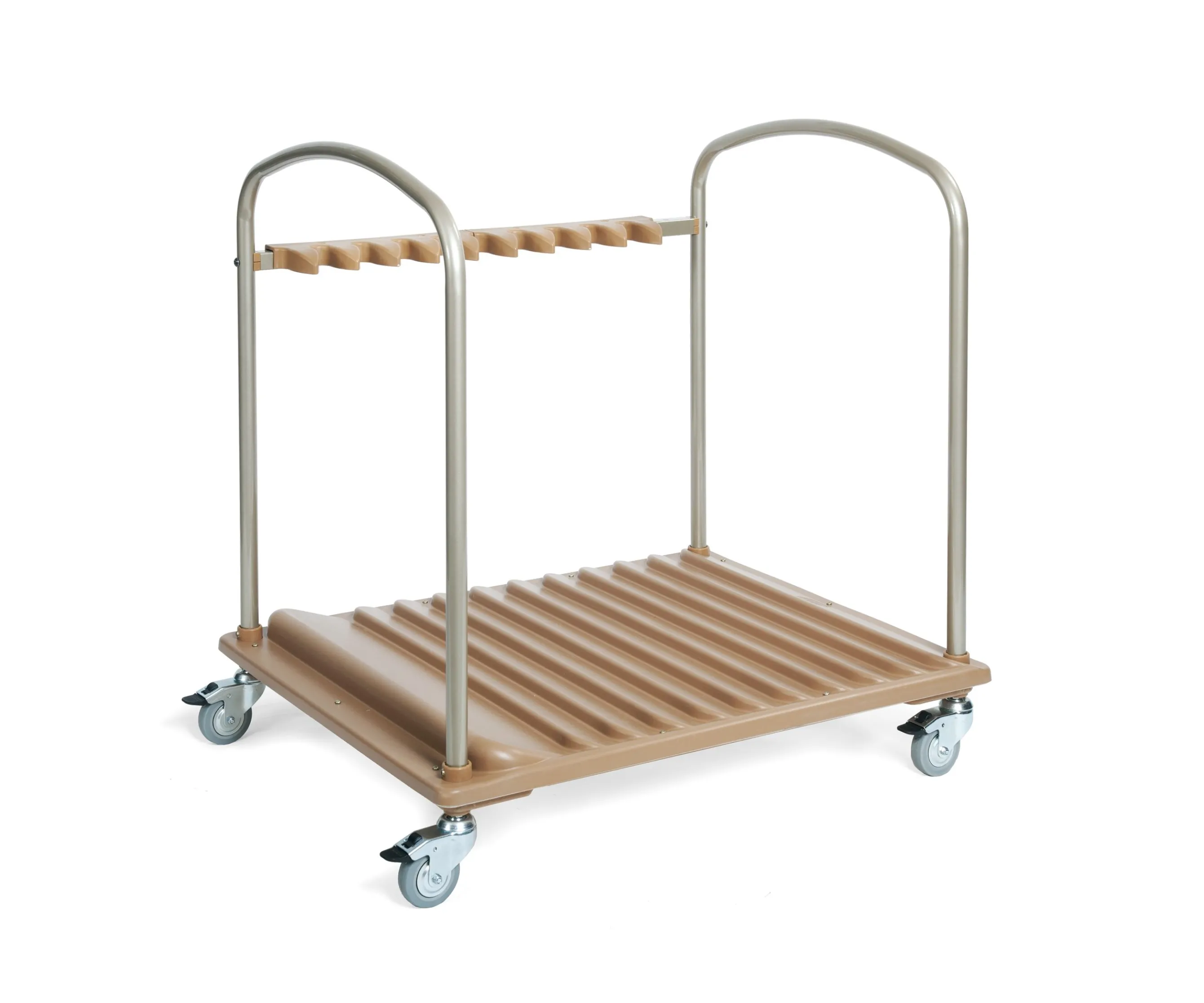 Cot Cart