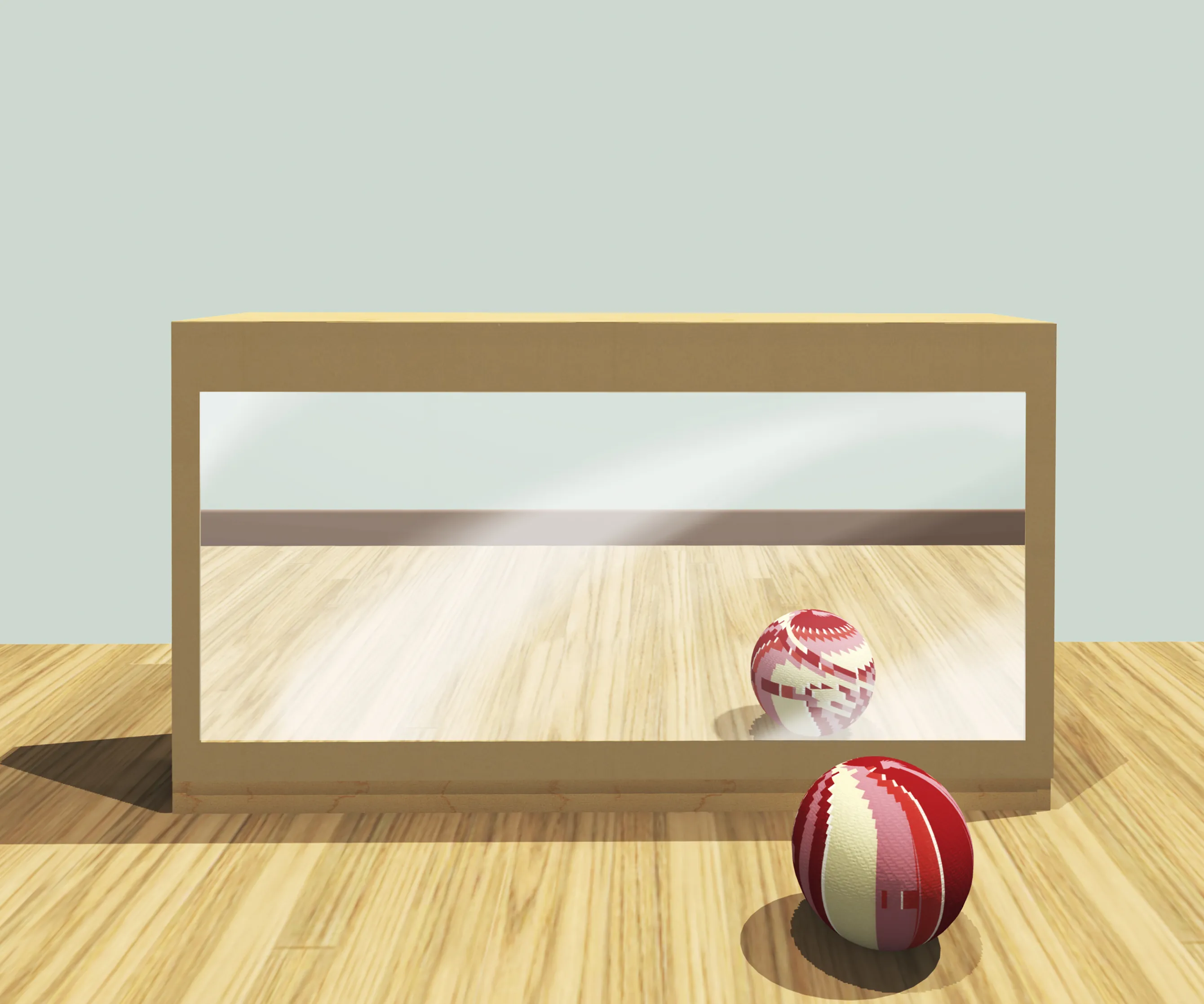 Cover for Storage Unit