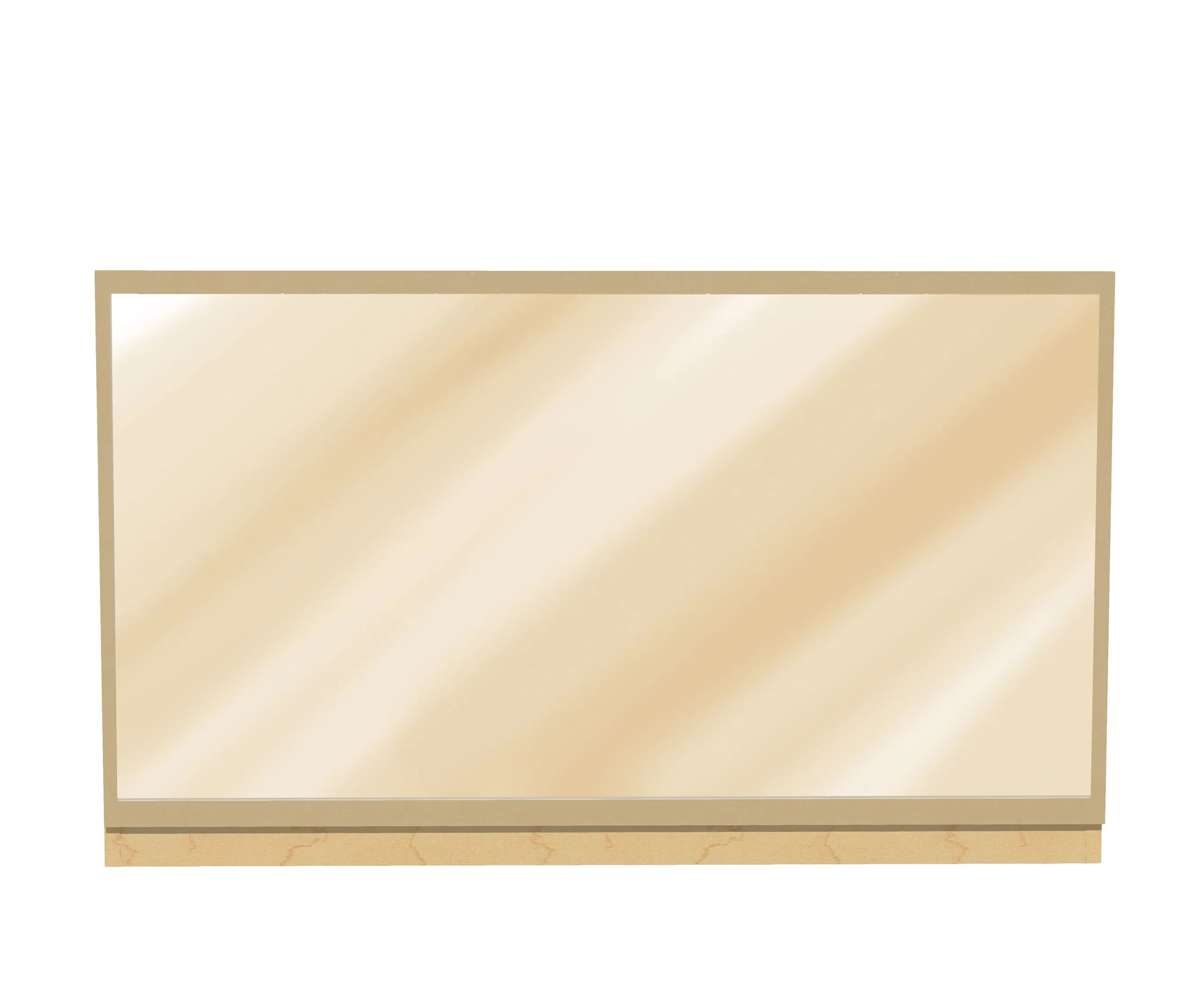 Cover for Storage Unit