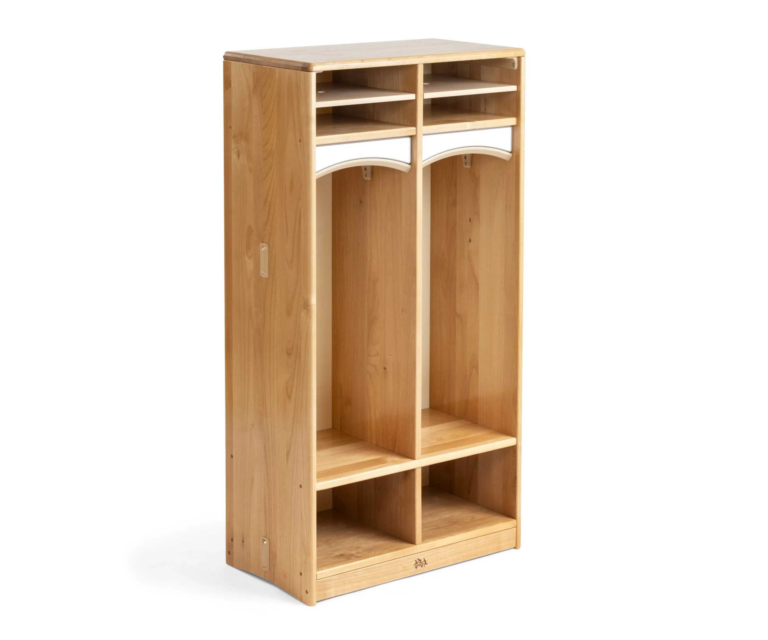 Kindergarten Cubby 2