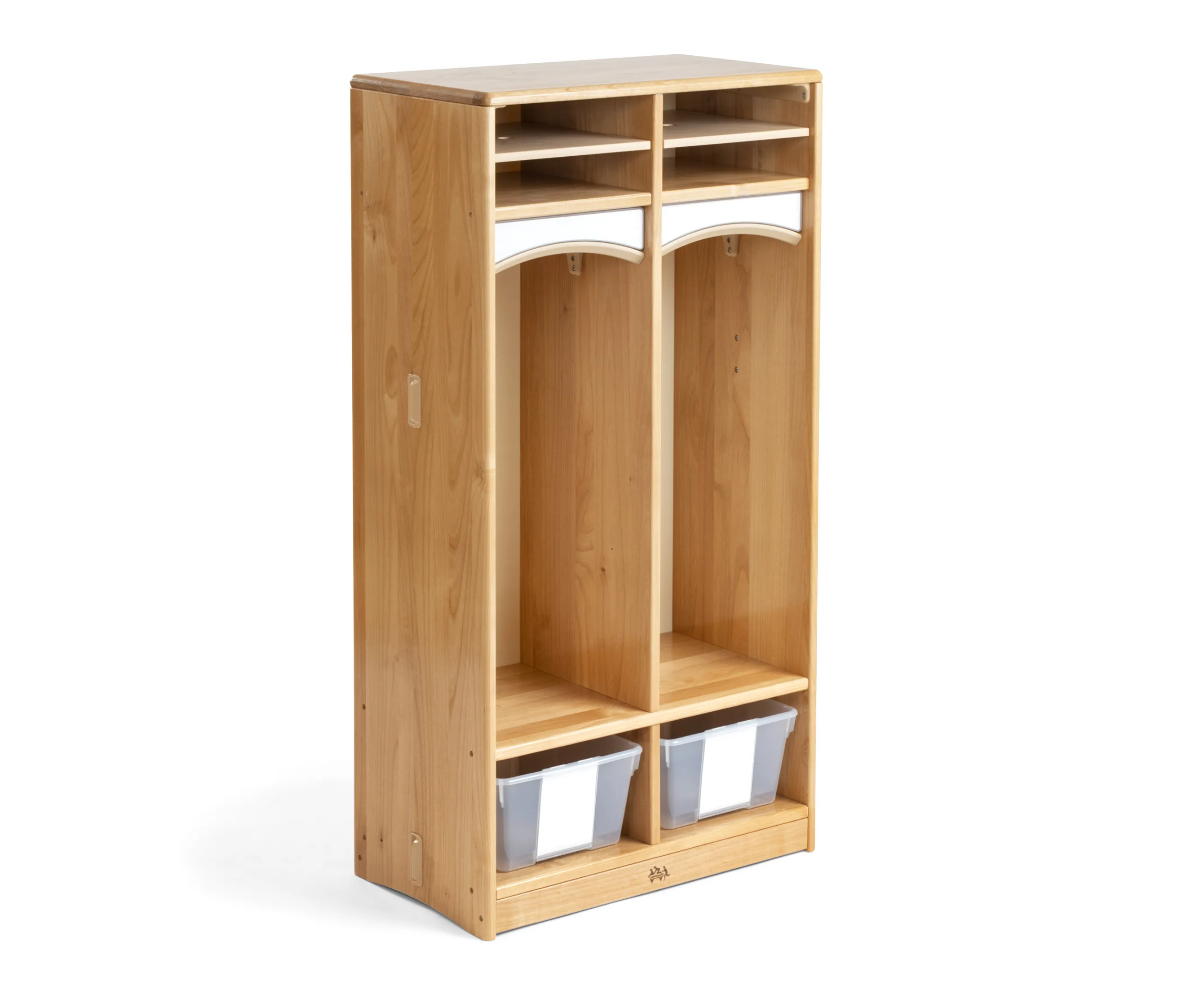 Kindergarten Cubby 2