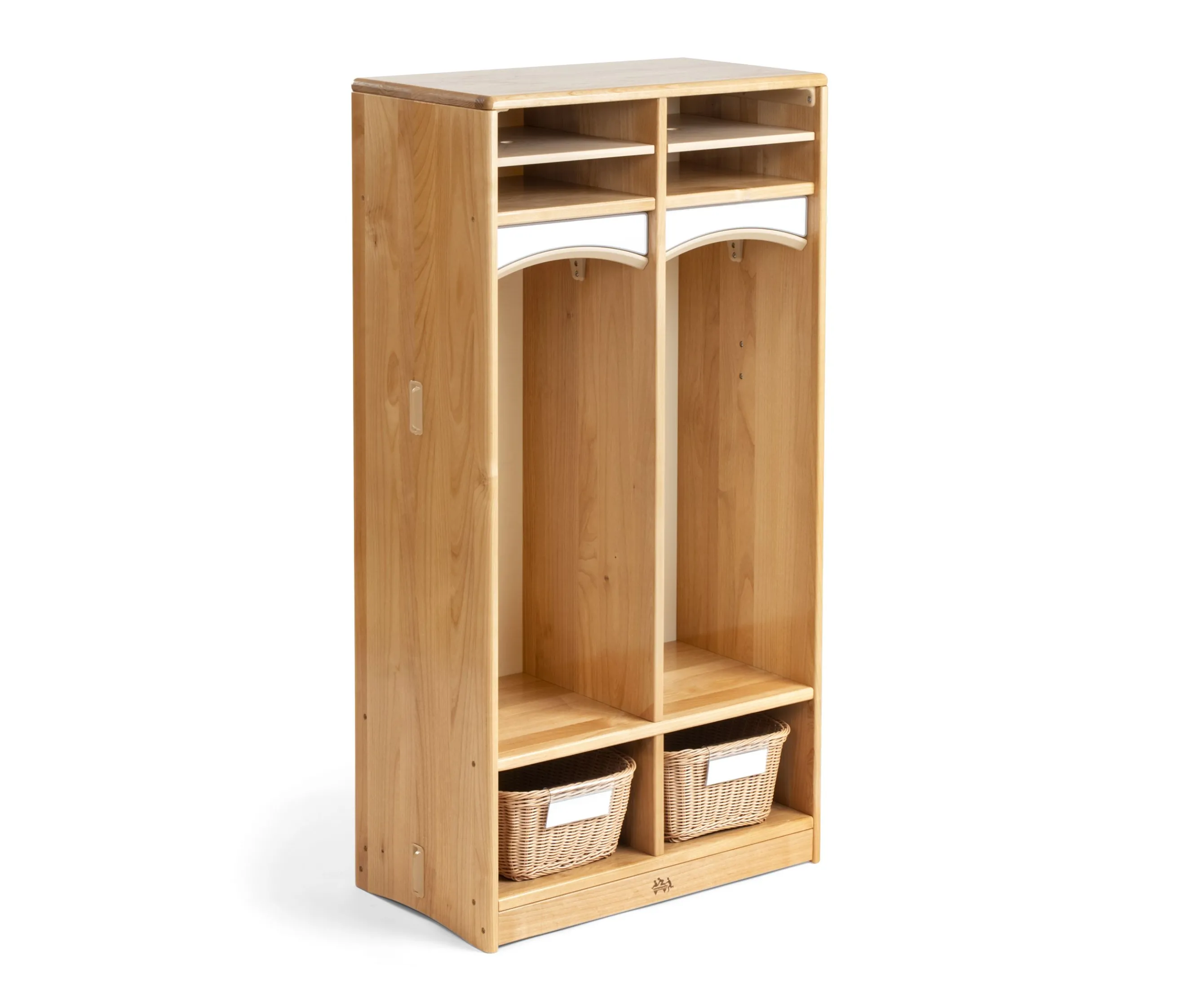 Kindergarten Cubby 2