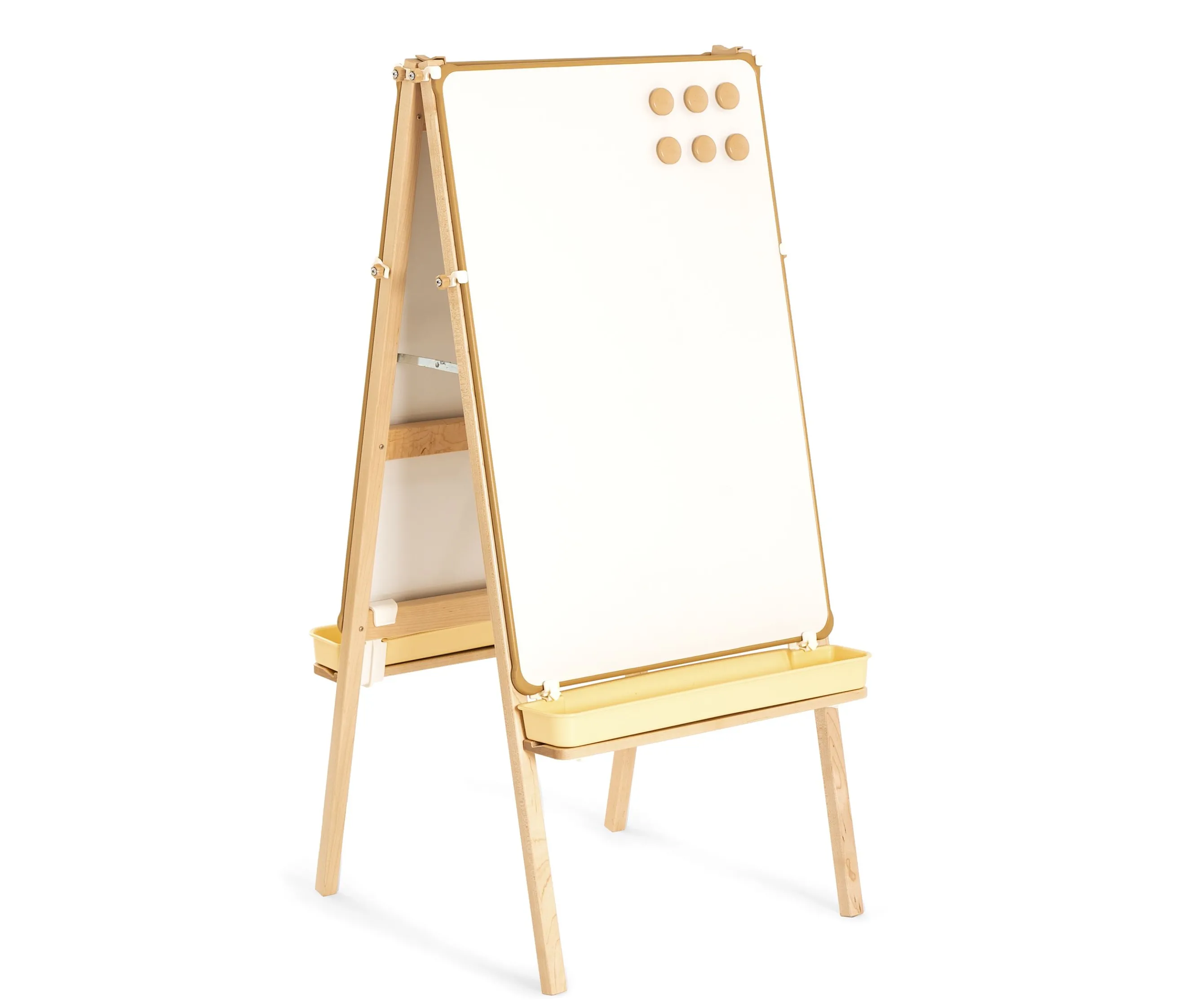 Multi-purpose Easel