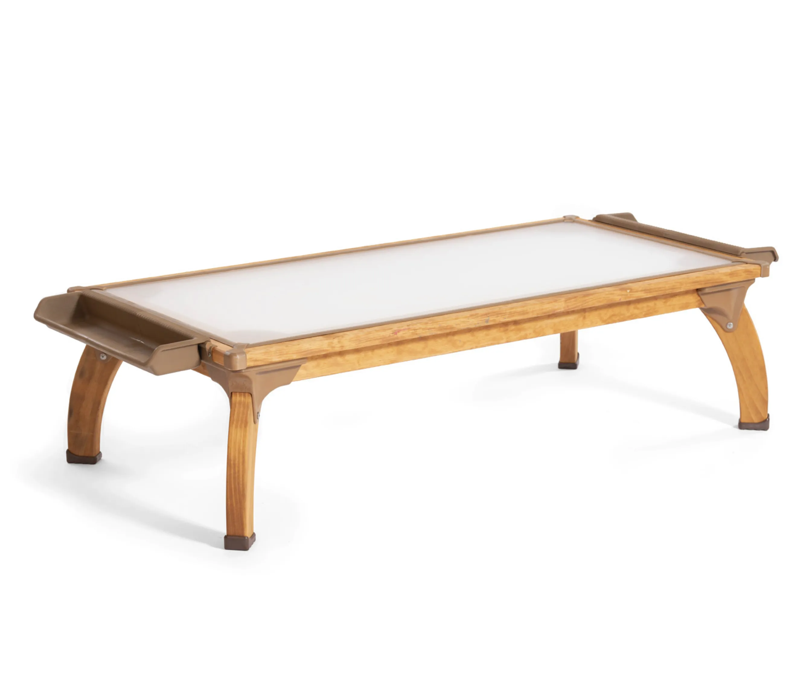 Outlast Large Art Table