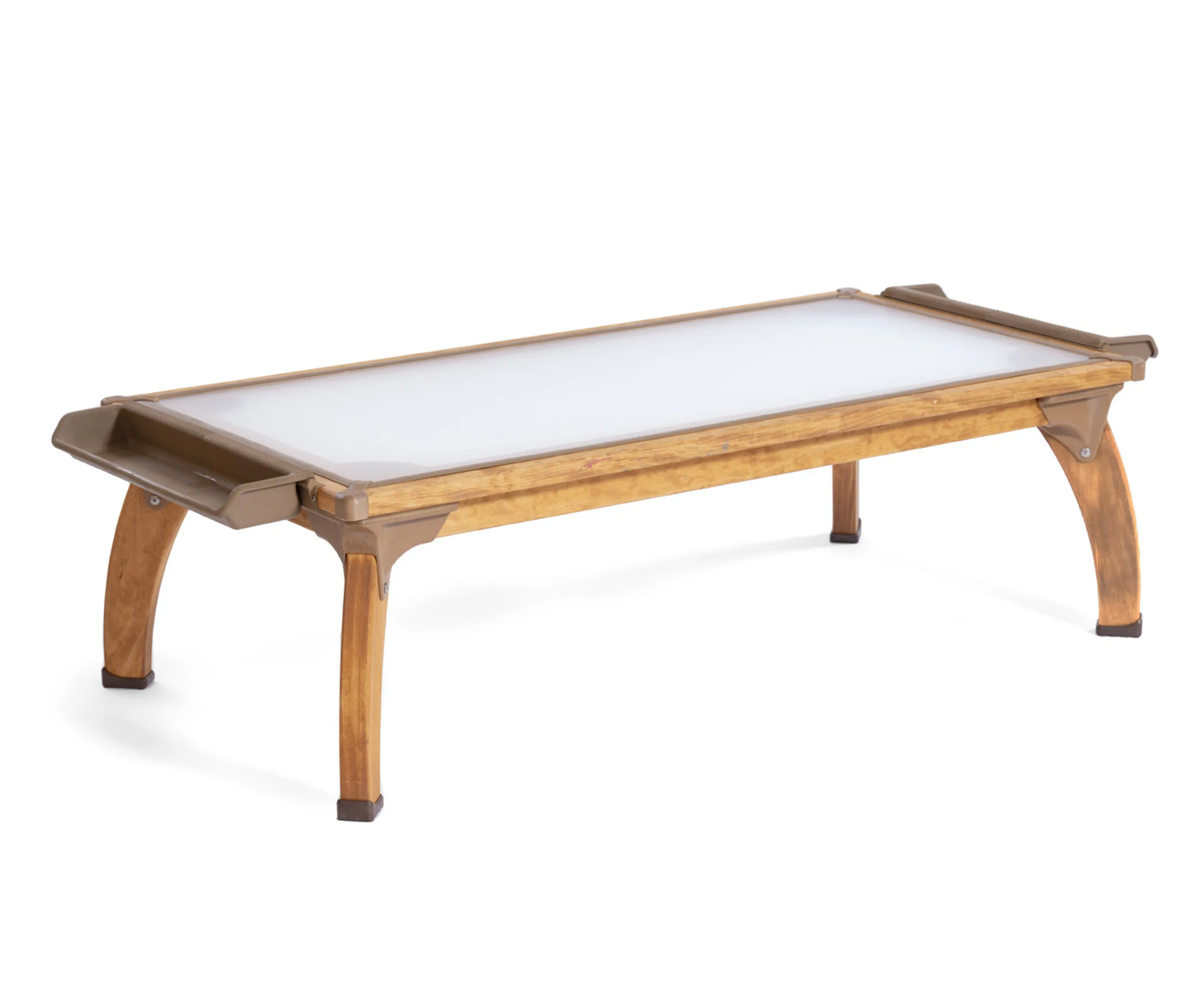 Outlast Large Art Table