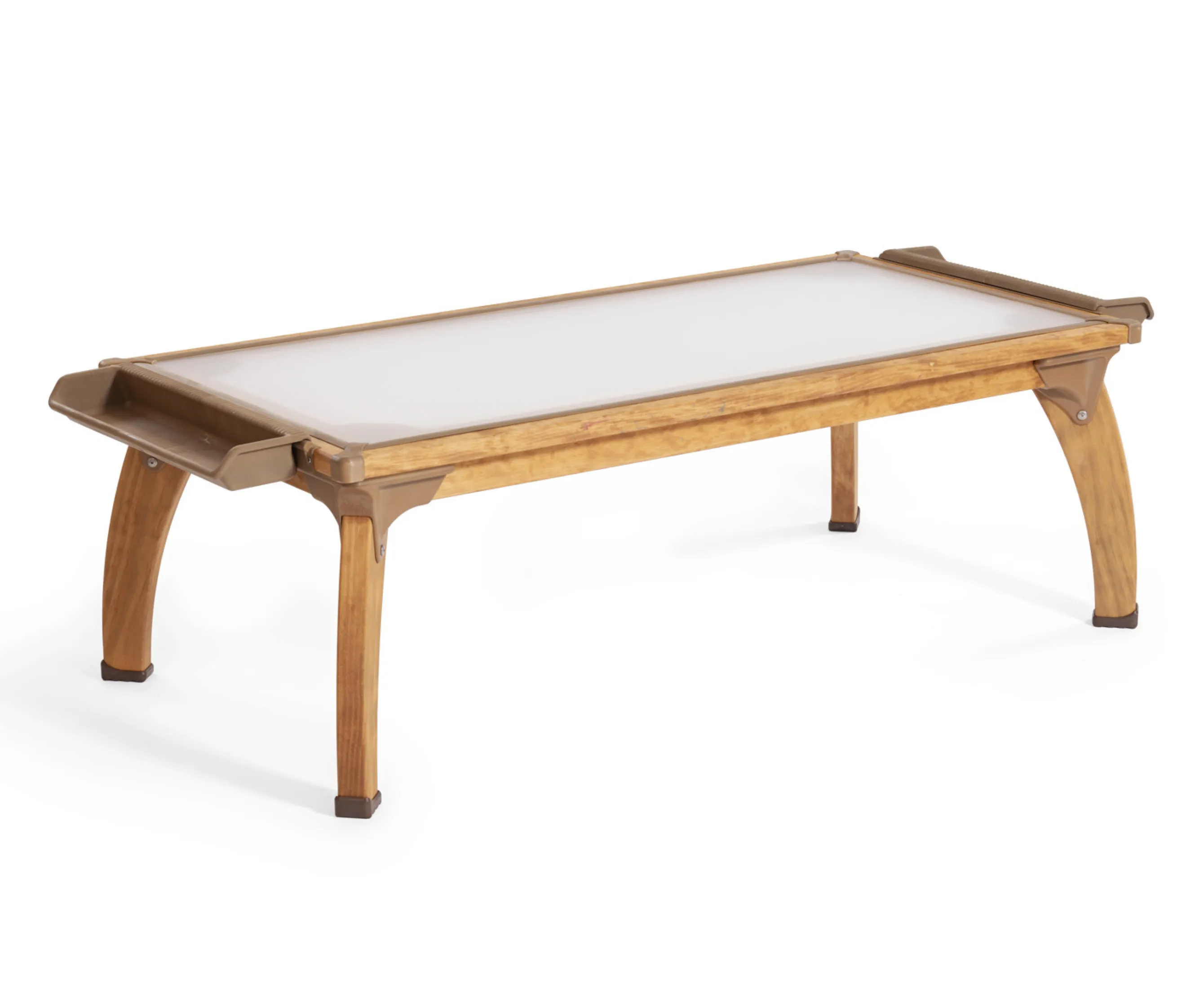 Outlast Large Art Table