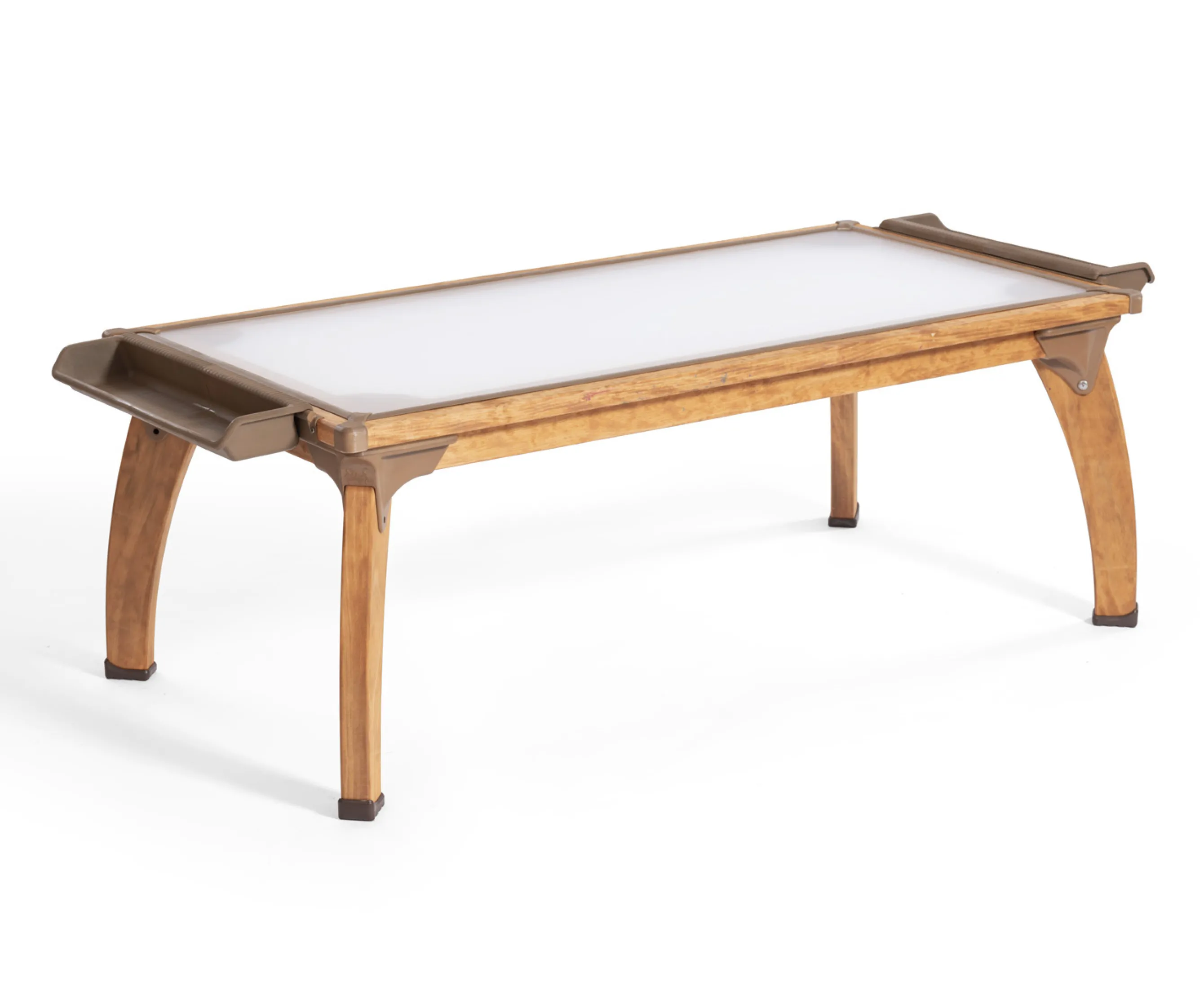 Outlast Large Art Table