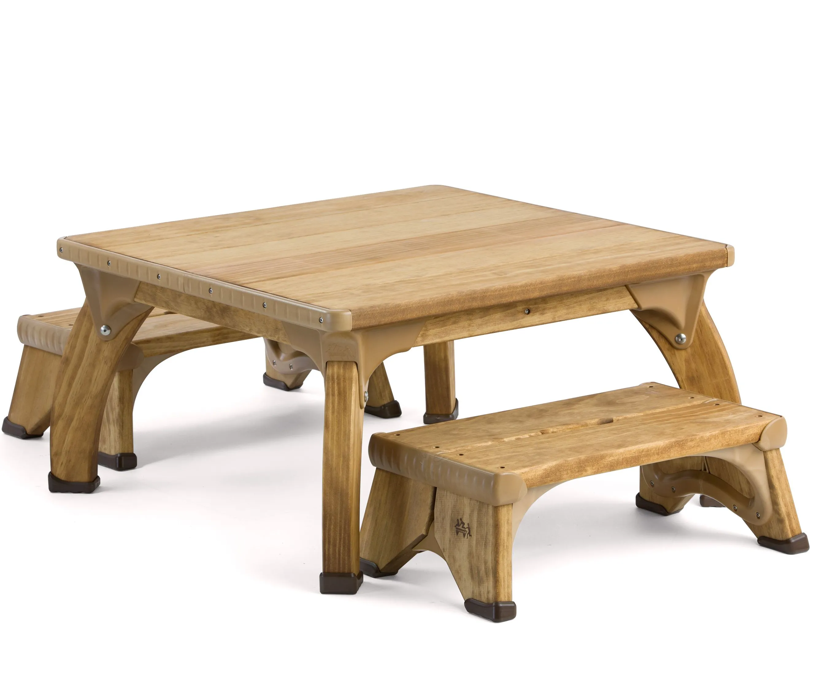 Outlast Play Table Set