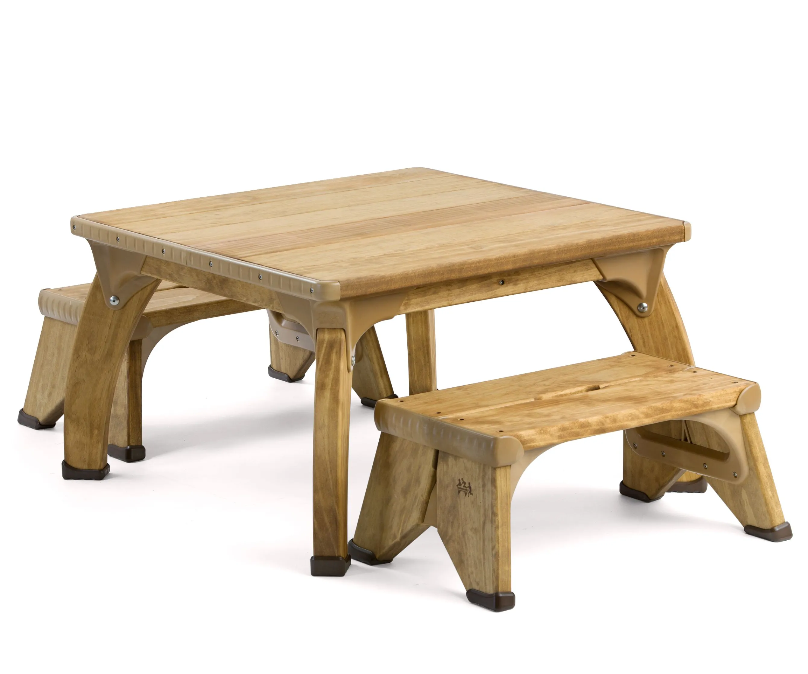 Outlast Play Table Set