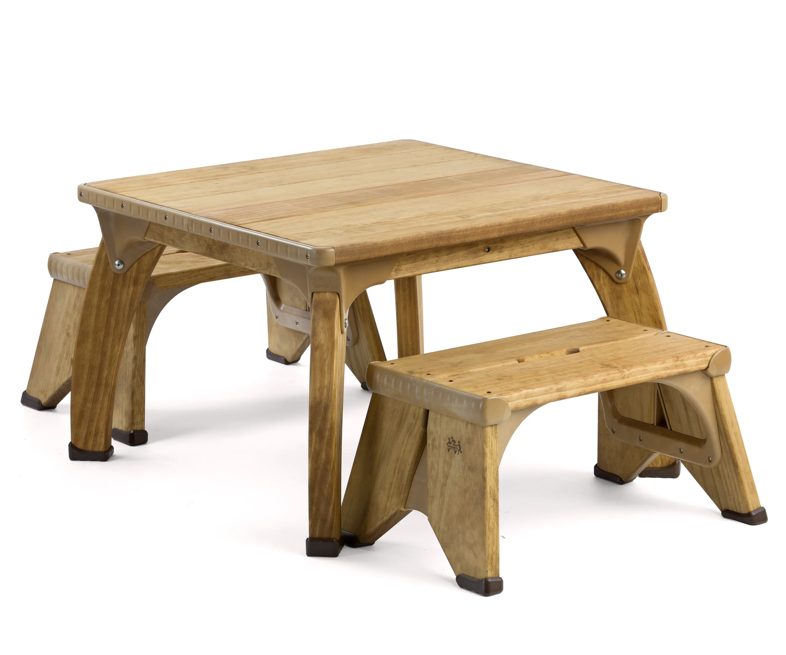 Outlast Play Table Set