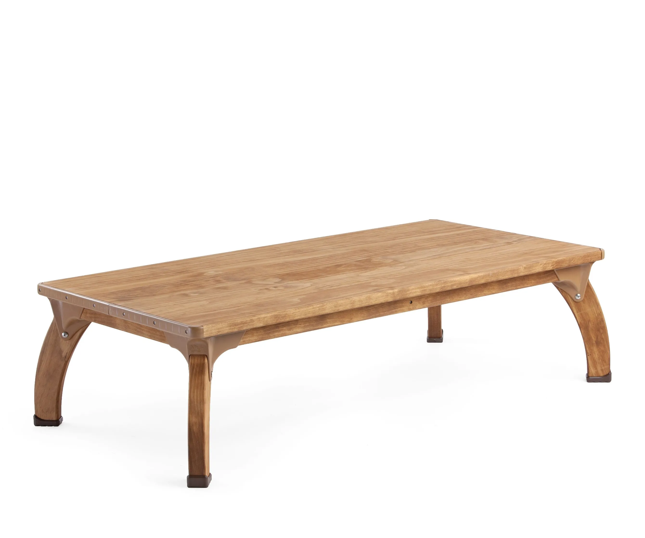 Outlast Project Table