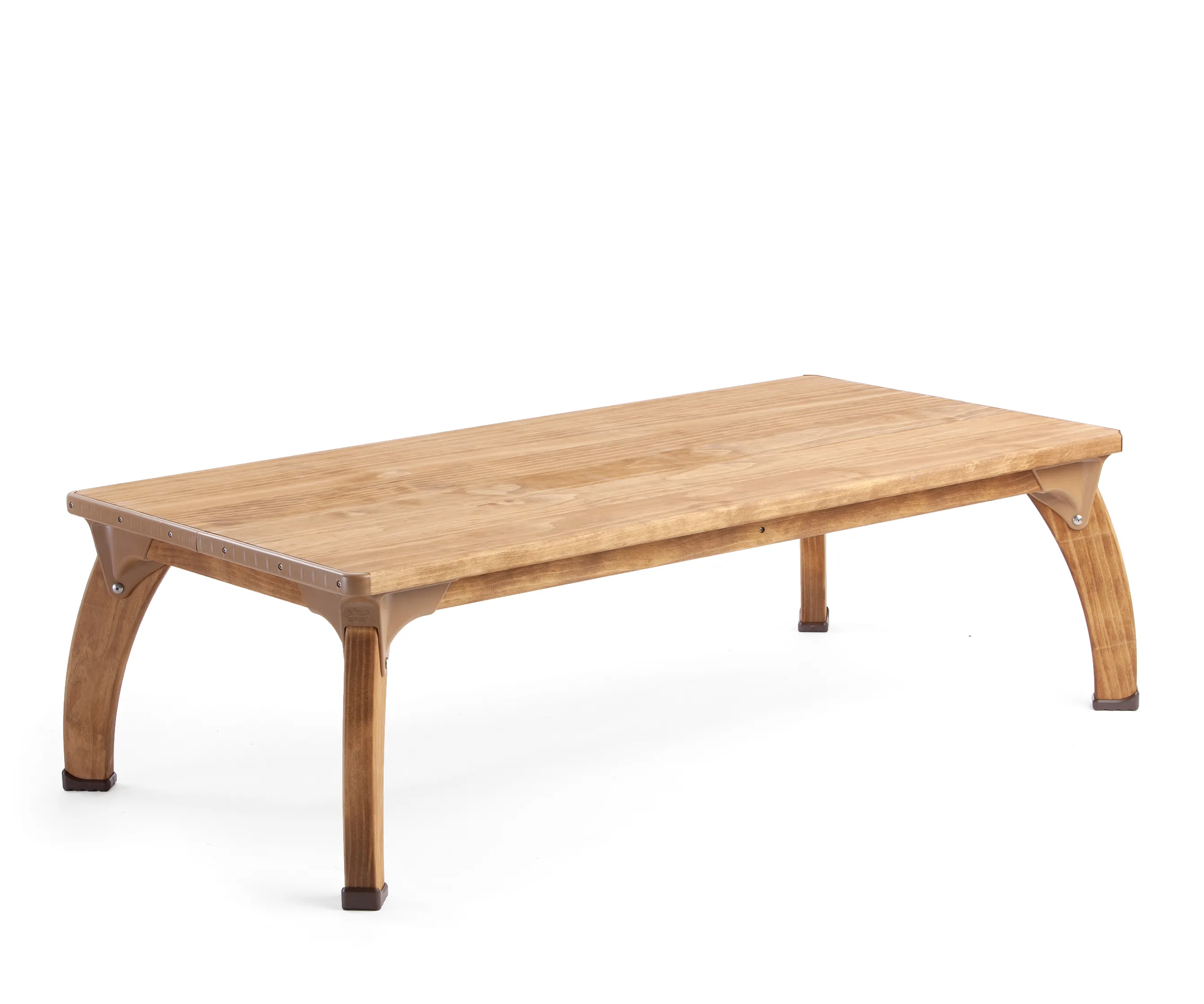 Outlast Project Table