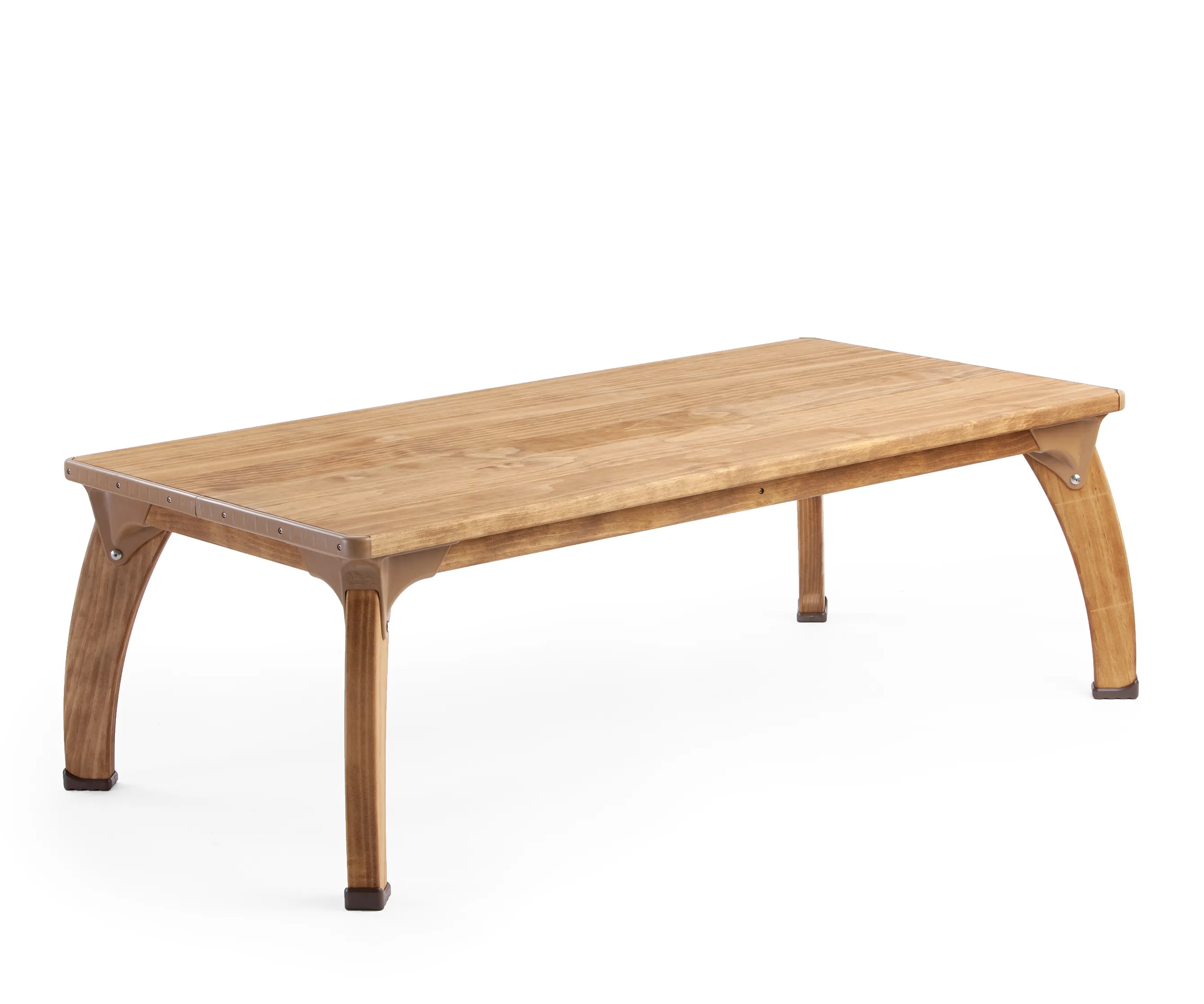 Outlast Project Table