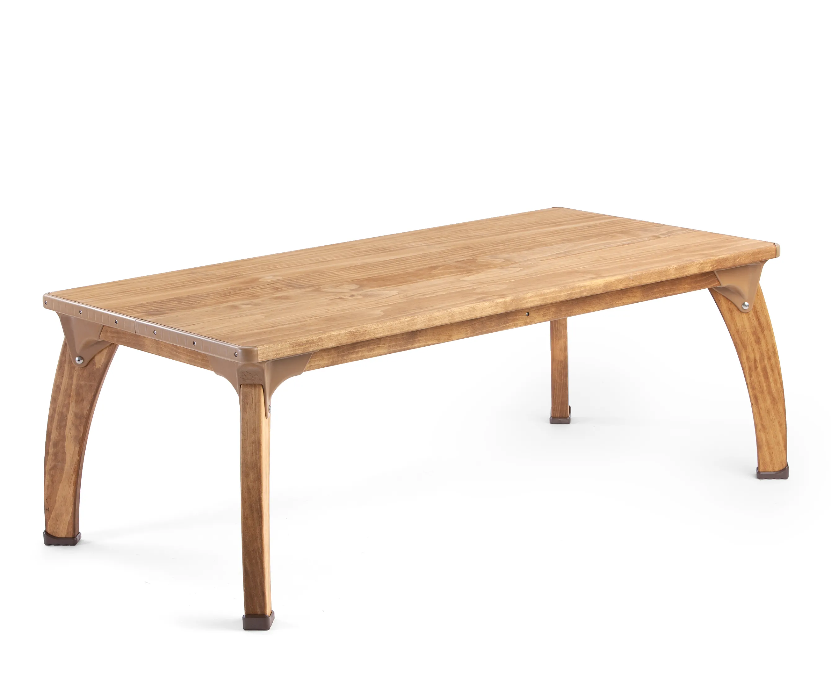 Outlast Project Table