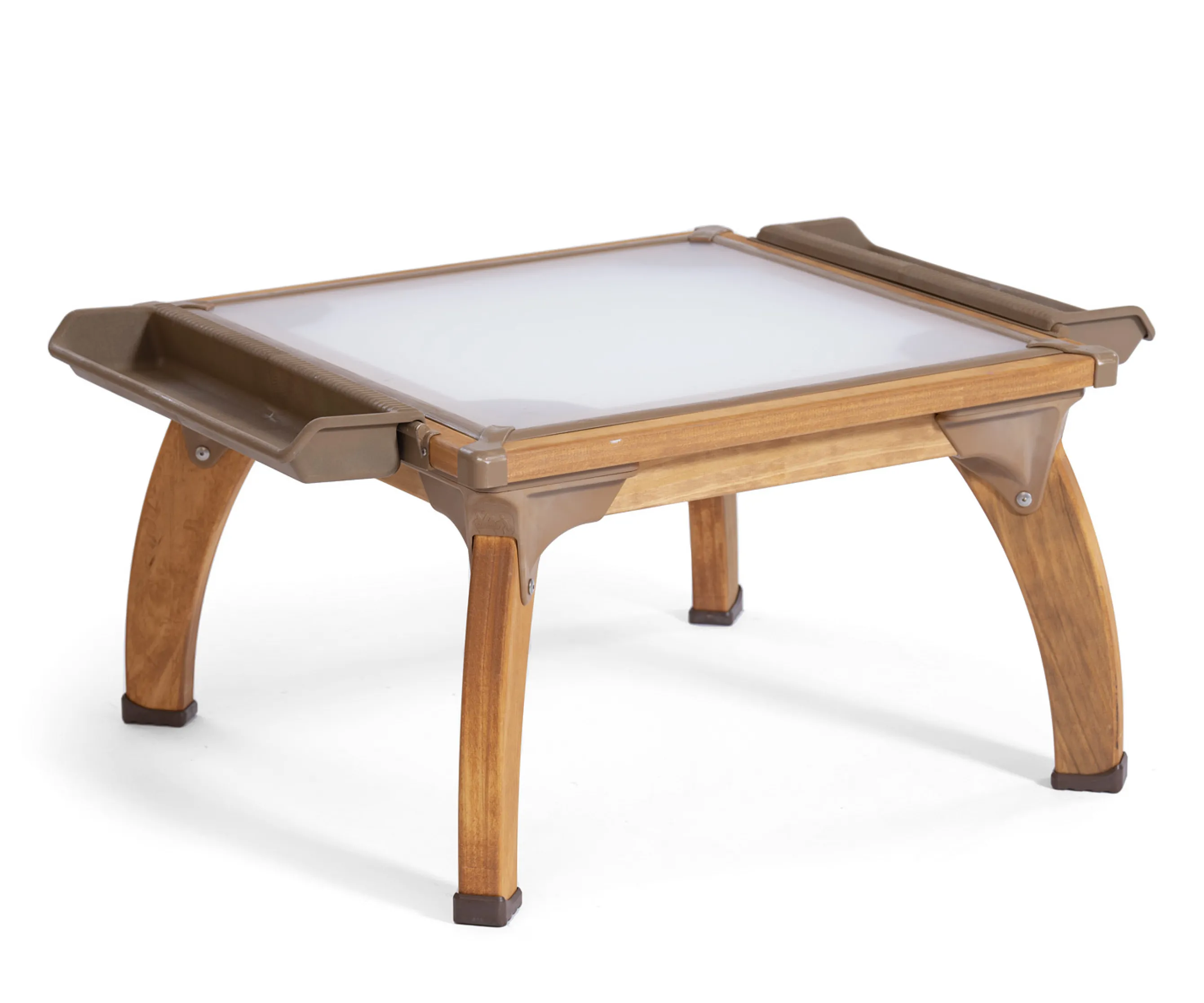 Outlast Small Art Table