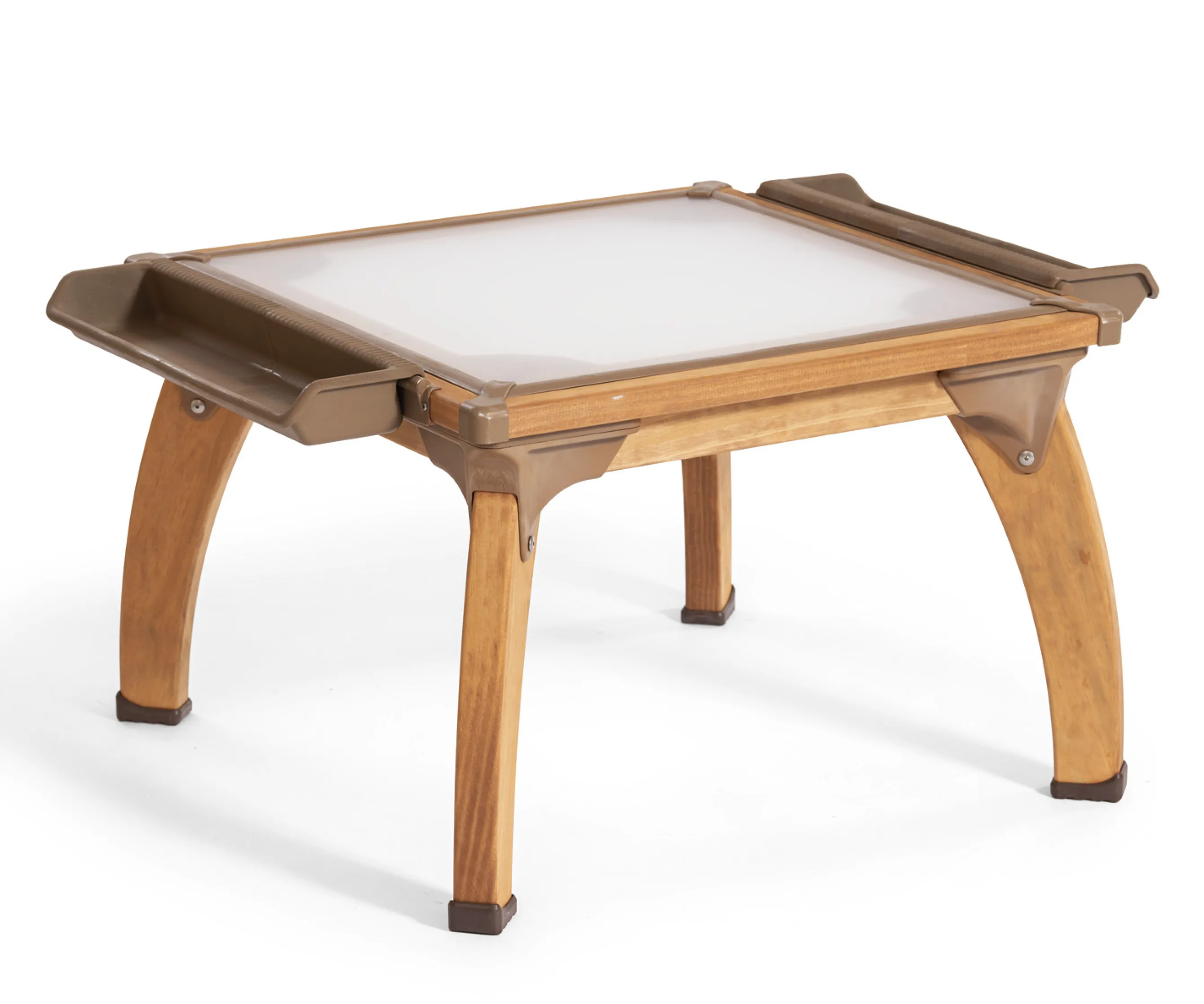 Outlast Small Art Table