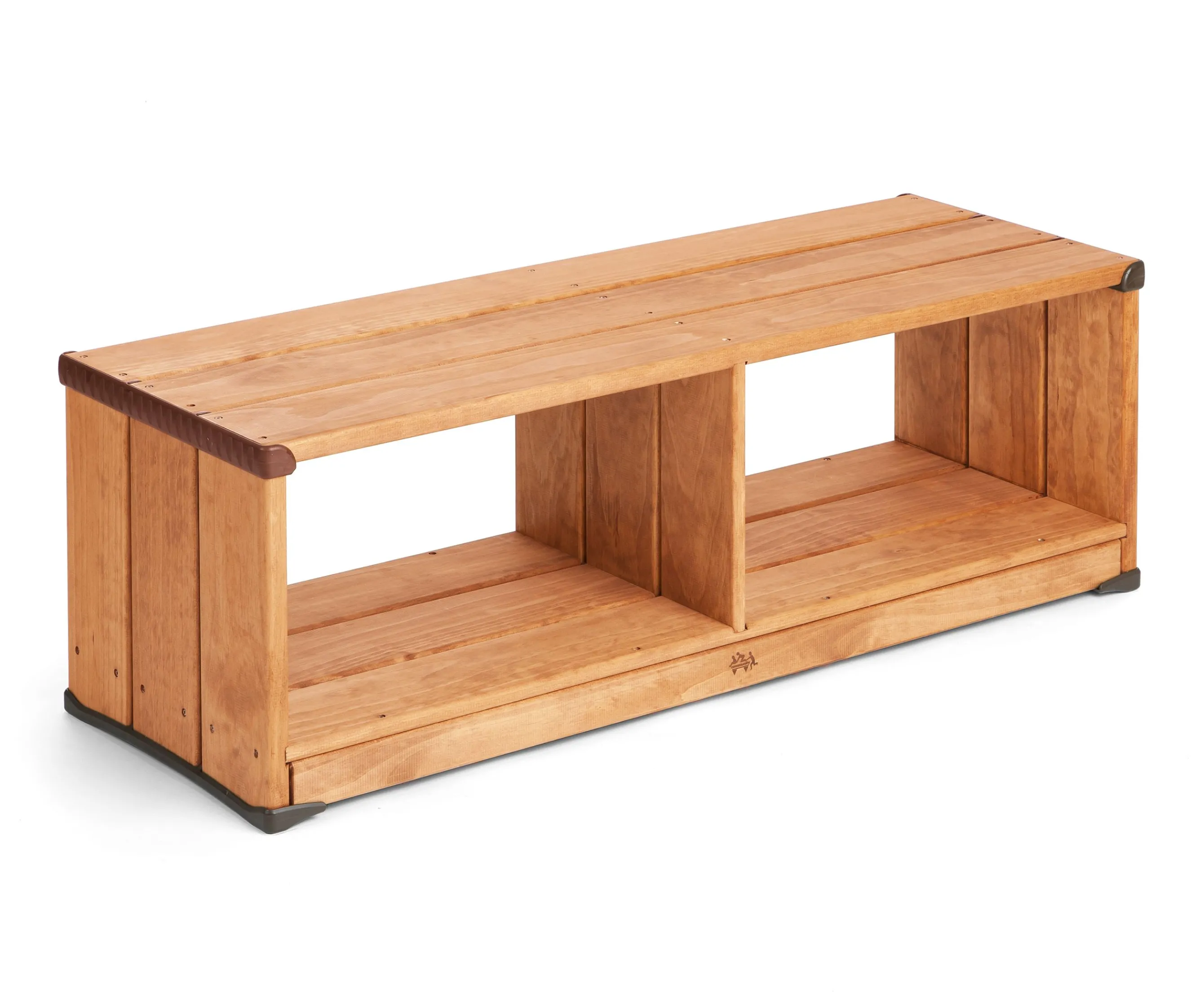 Outlast Storage Bench