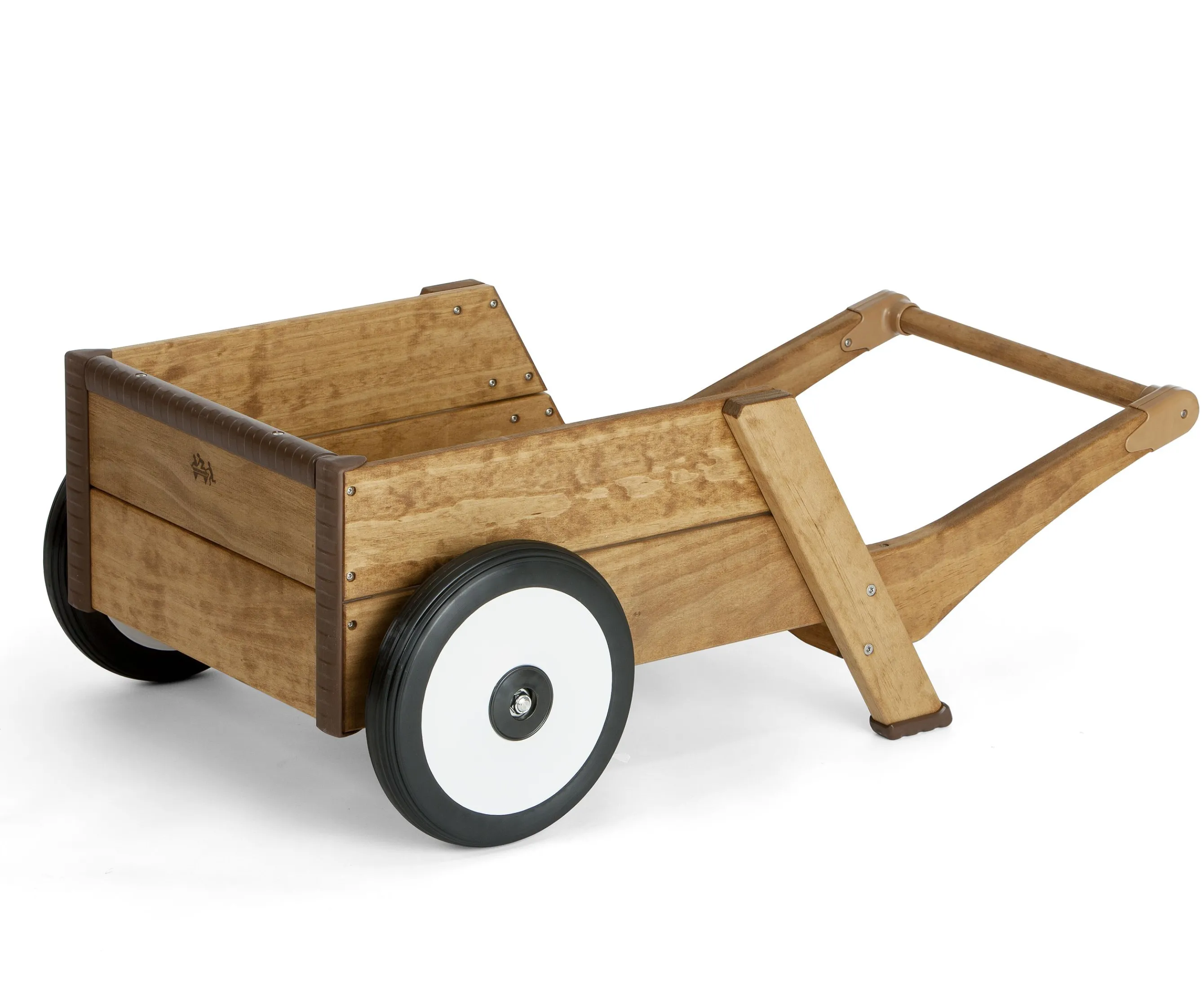 Outlast Wheelbarrow