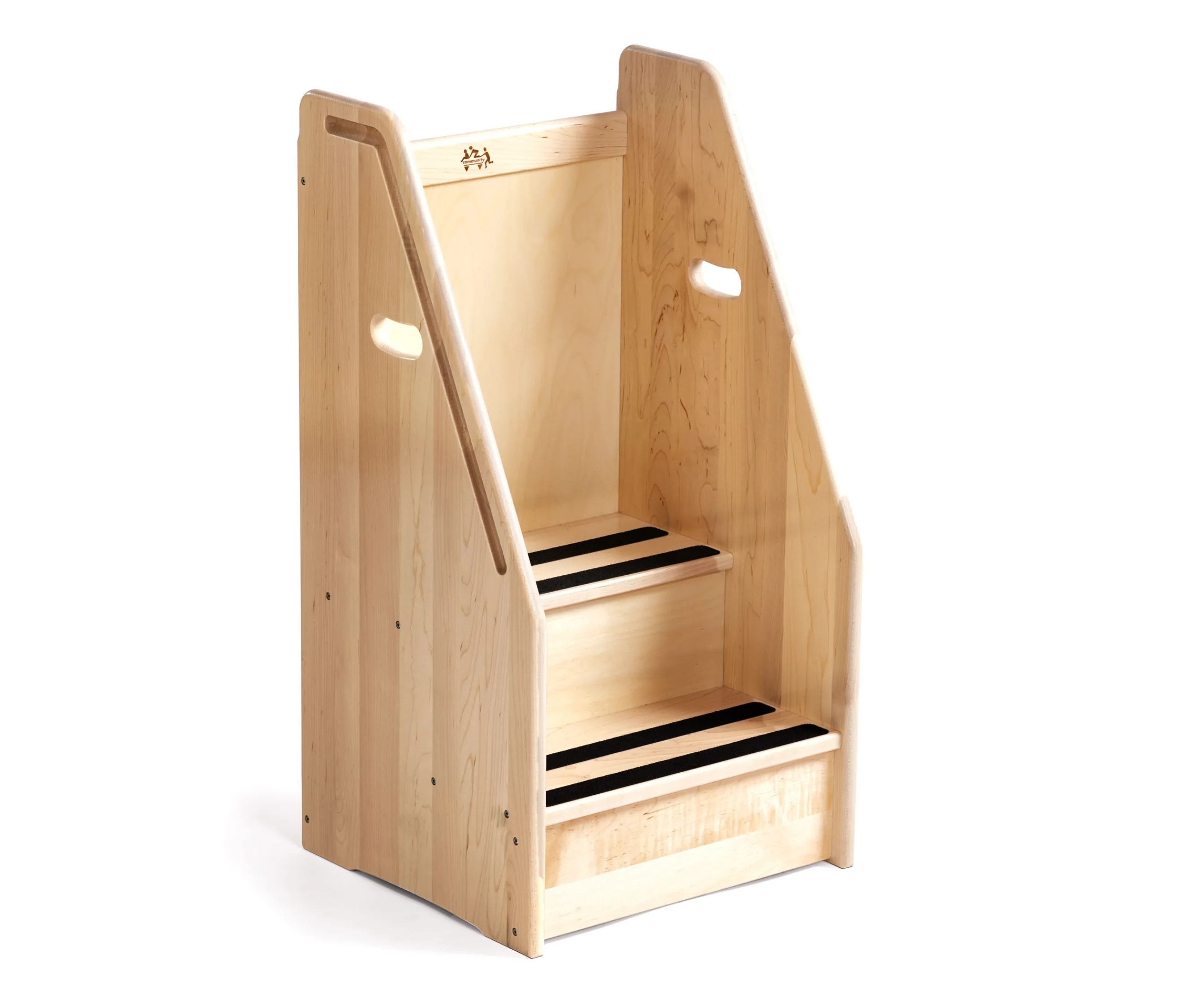 Preschool Step Stool