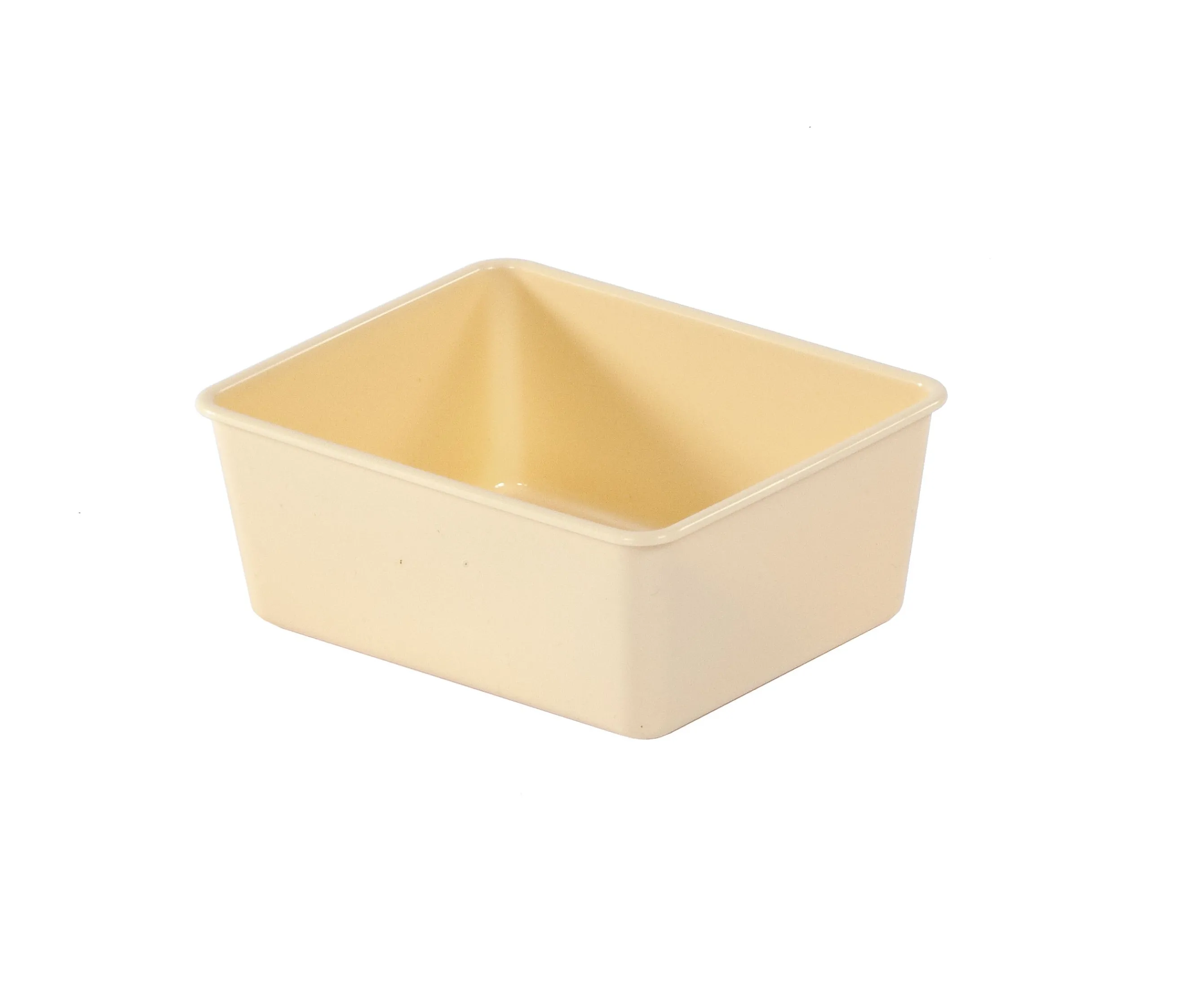 Quarter Tote, Neutral