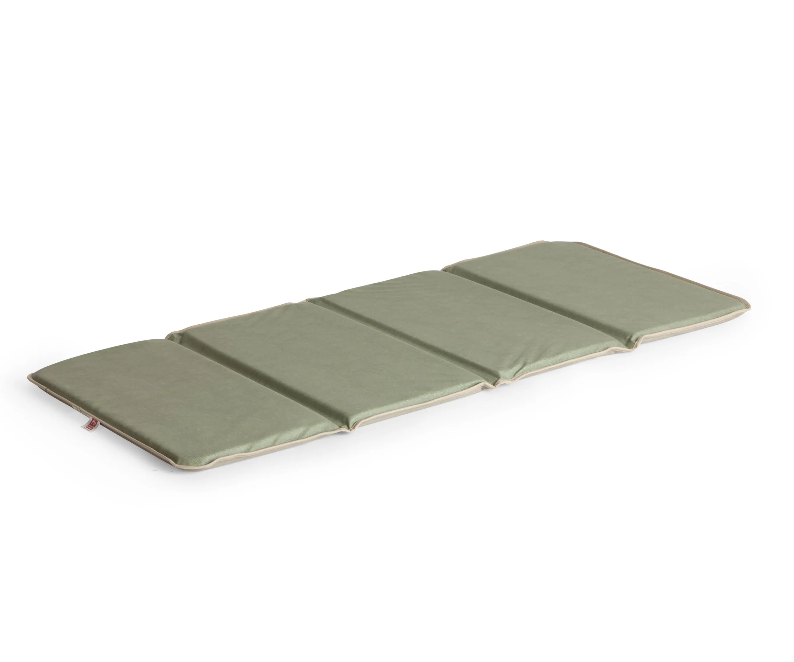 Rest Mat