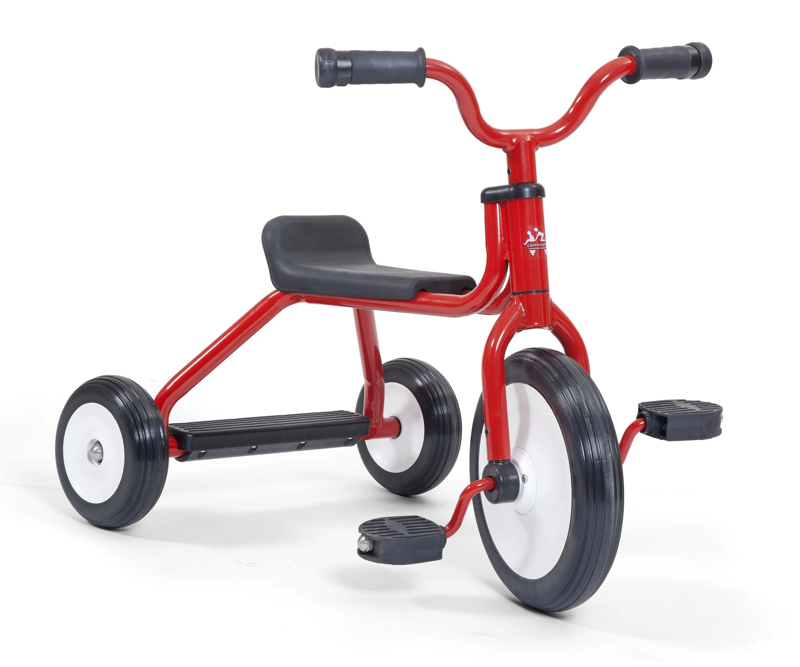 Roadstar Tricycle