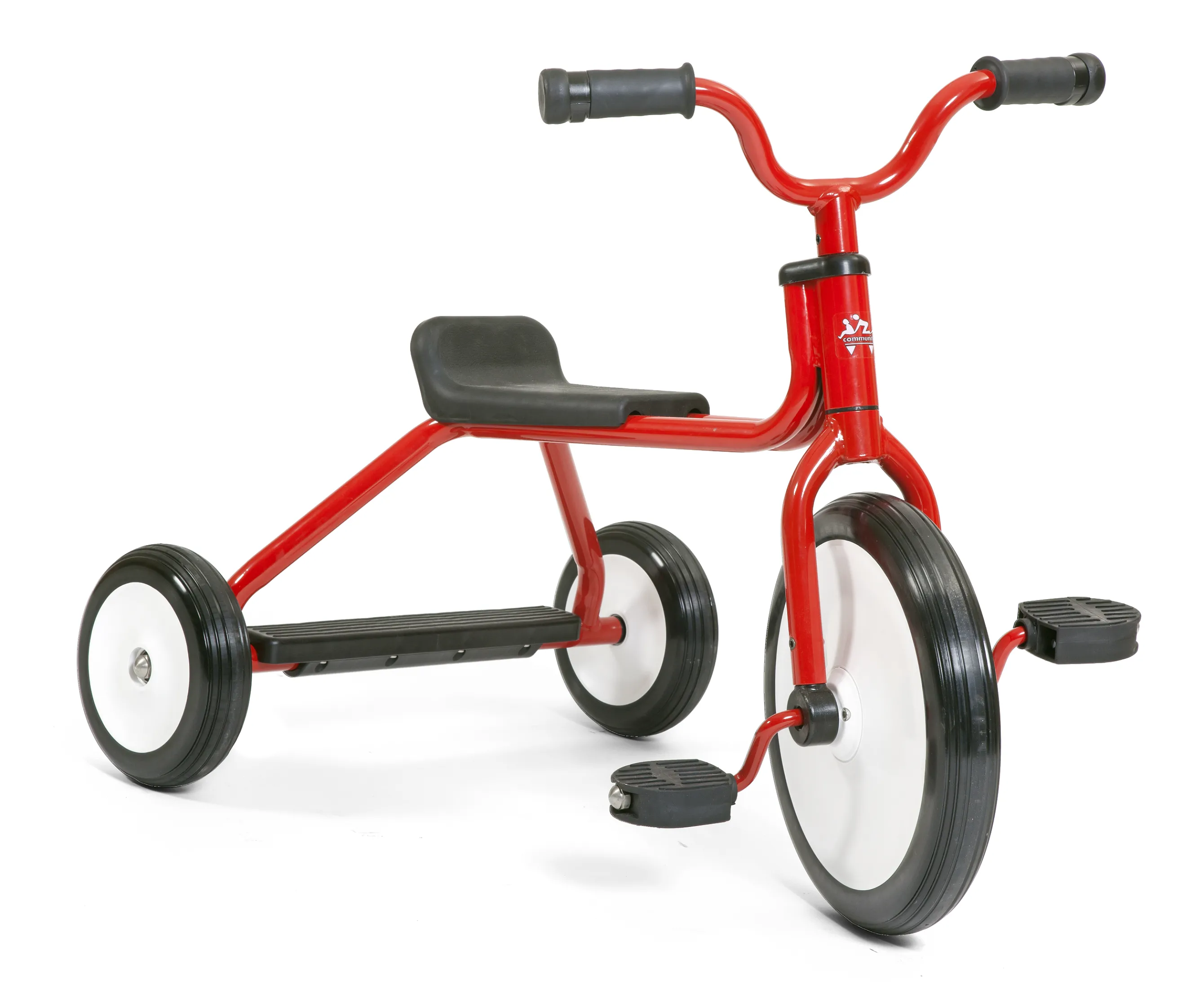 Roadstar Tricycle