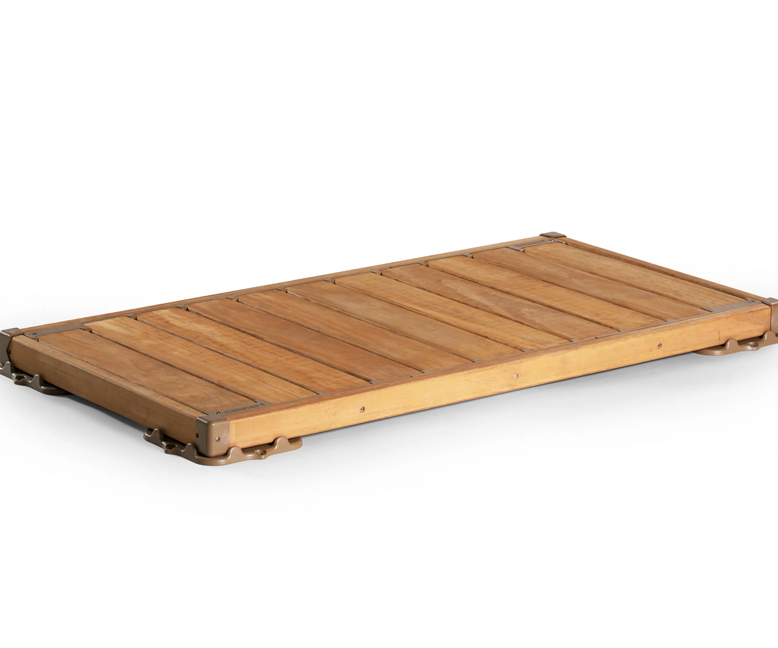 Single Outlast Stage | Outlast Products | Community Playthings