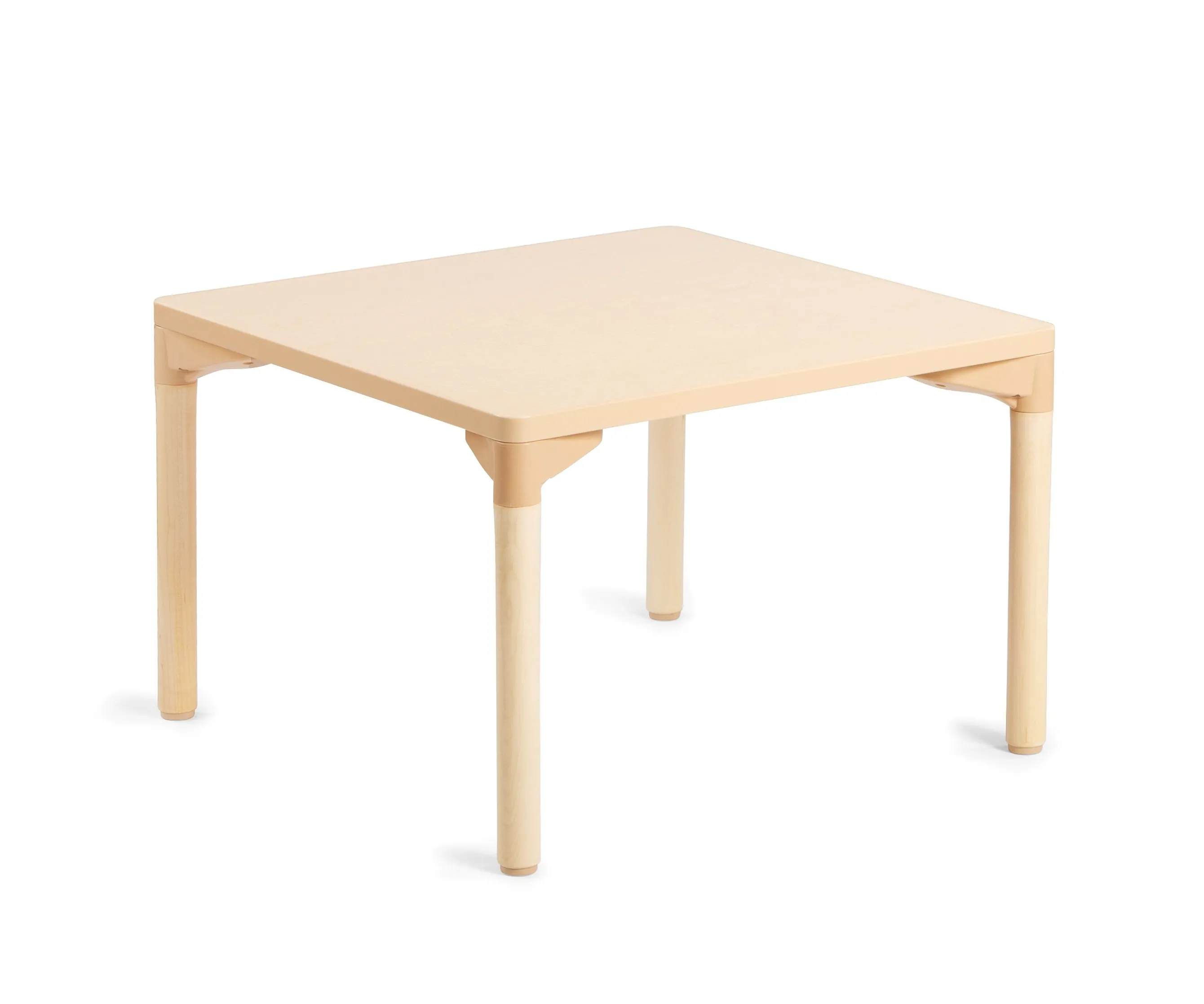 Square Classroom Table