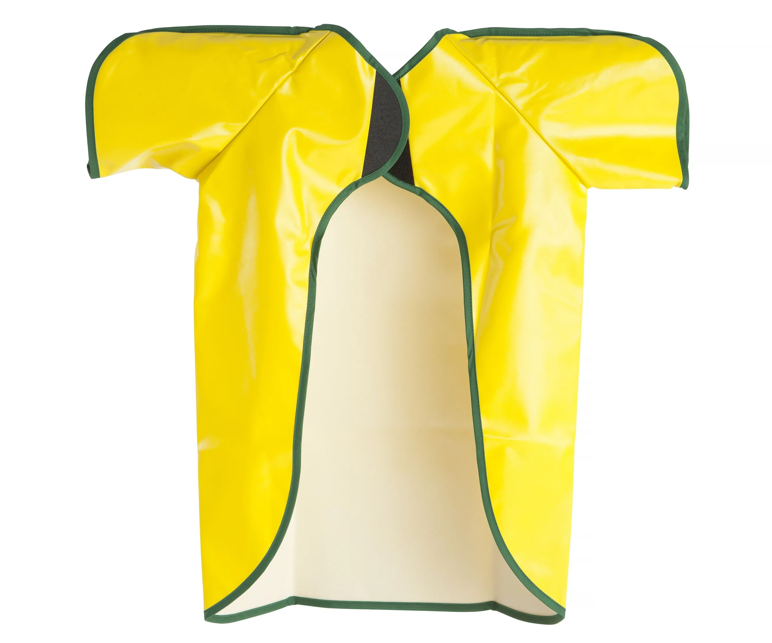 Tulip Apron Small