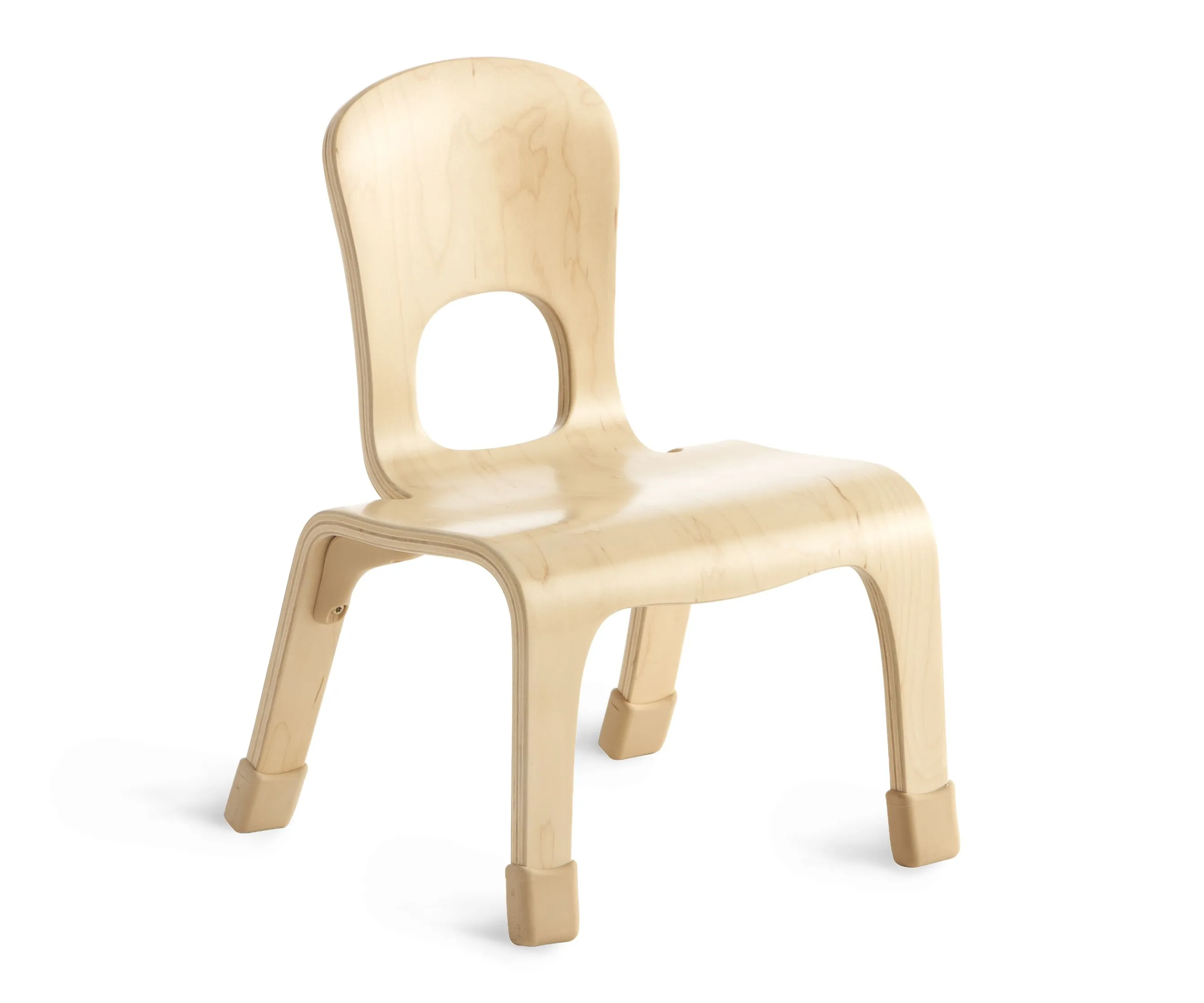 Woodcrest Chair