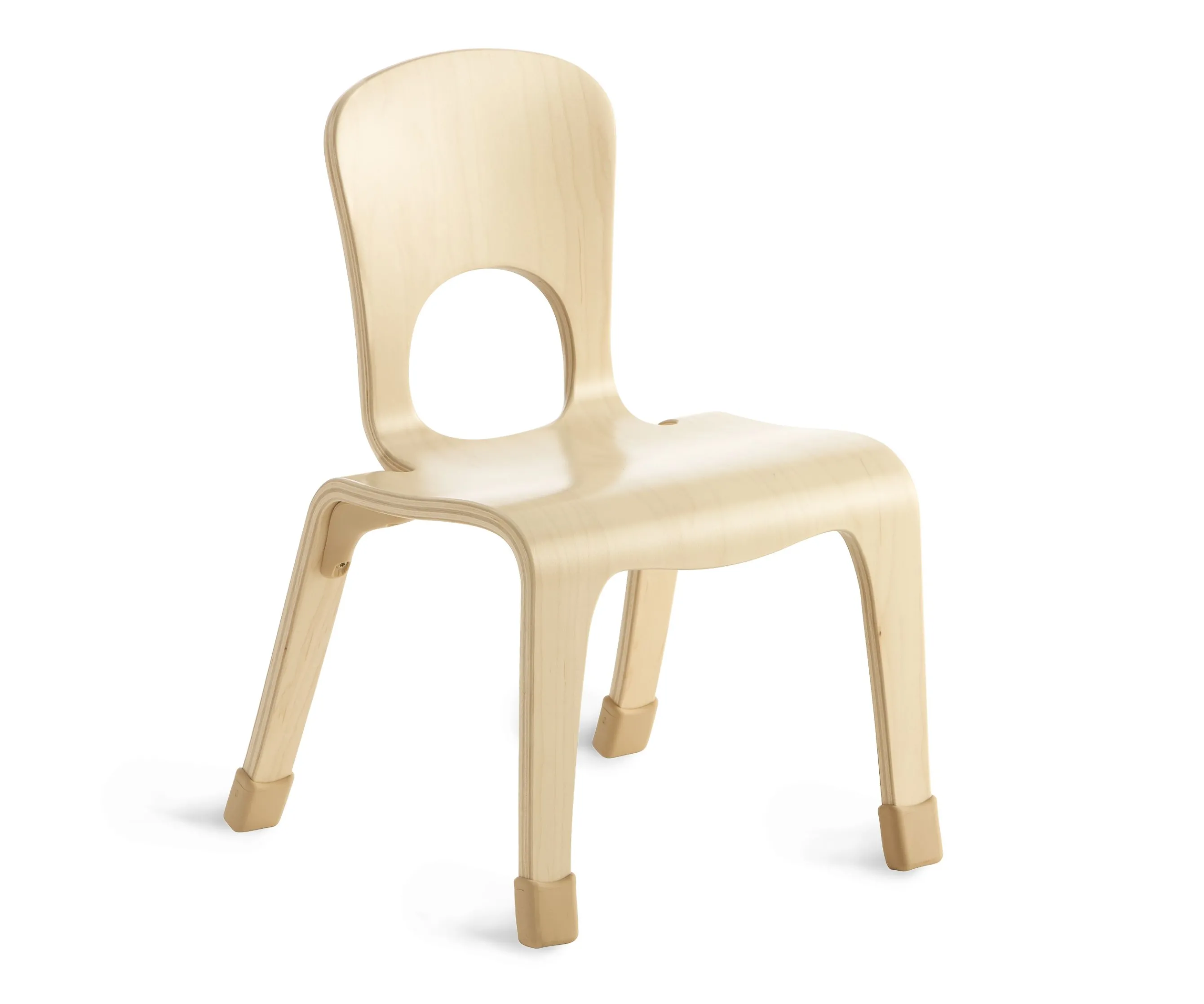 Woodcrest Chair