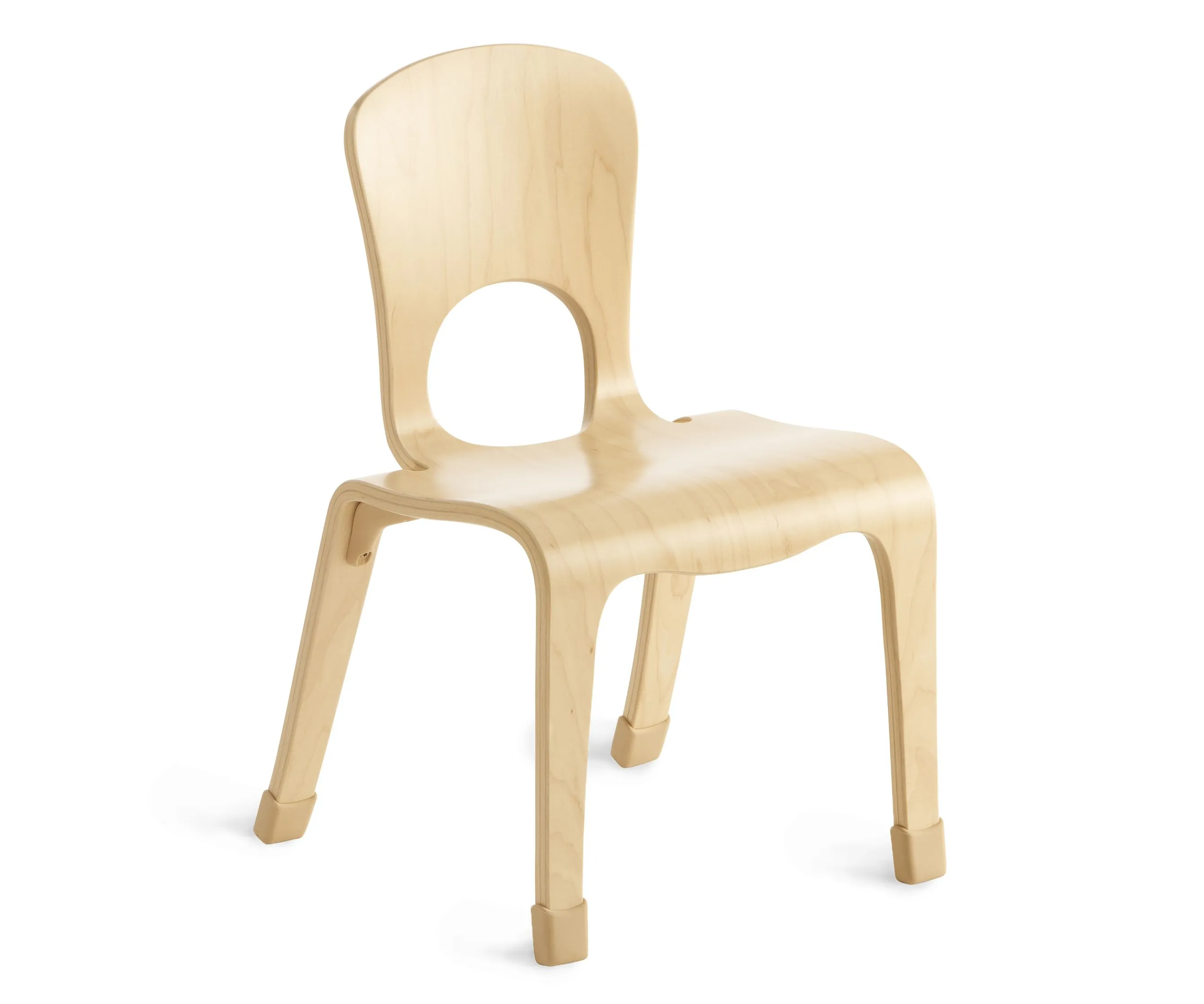 Woodcrest Chair