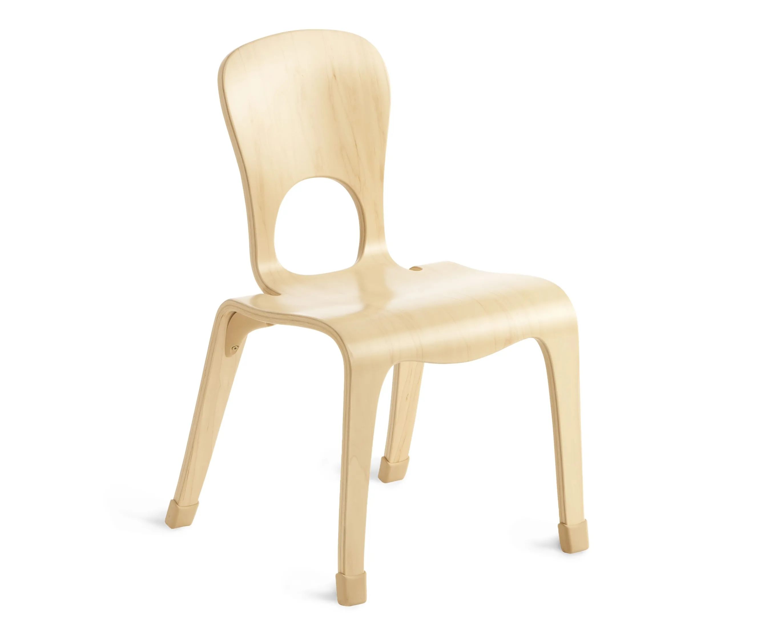 Woodcrest Chair